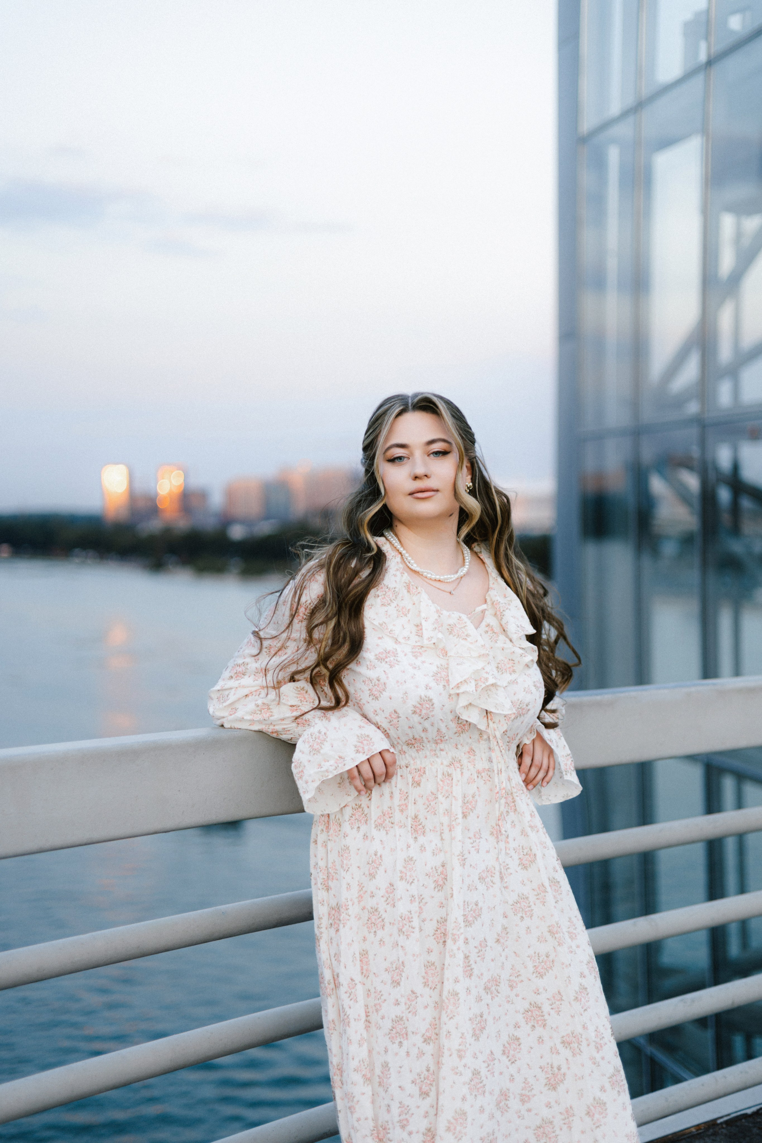 Street. Фотограф в Ростове на Дону