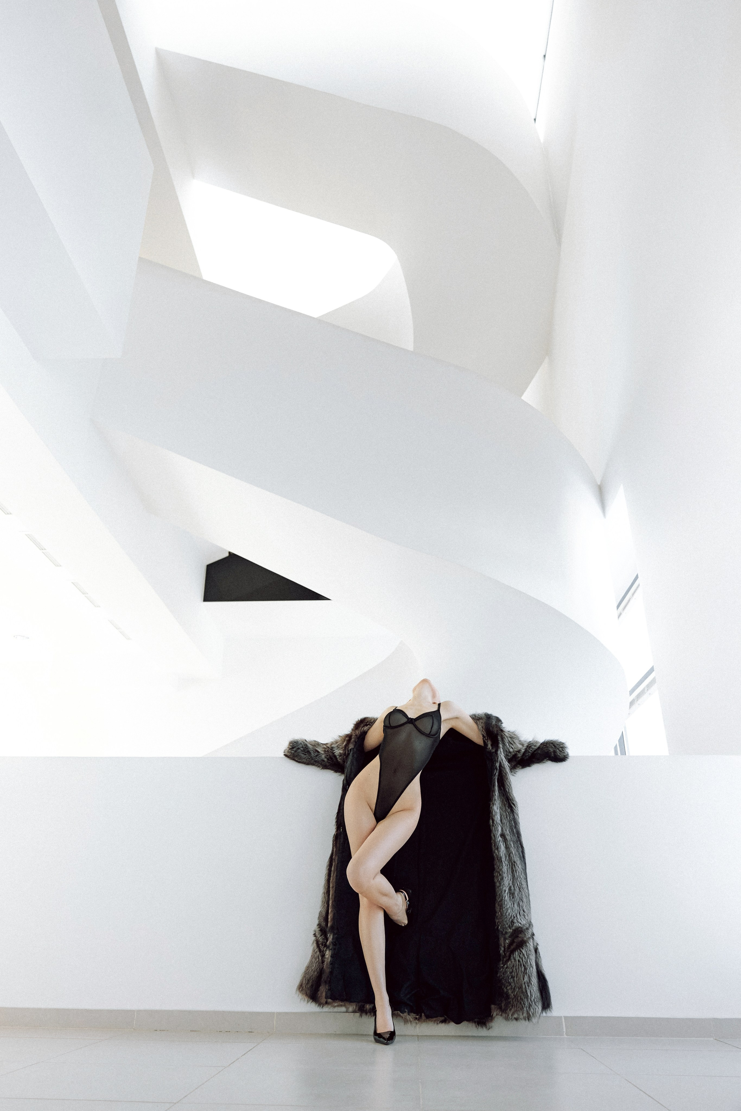 Daria. Фотограф в Ростове на Дону