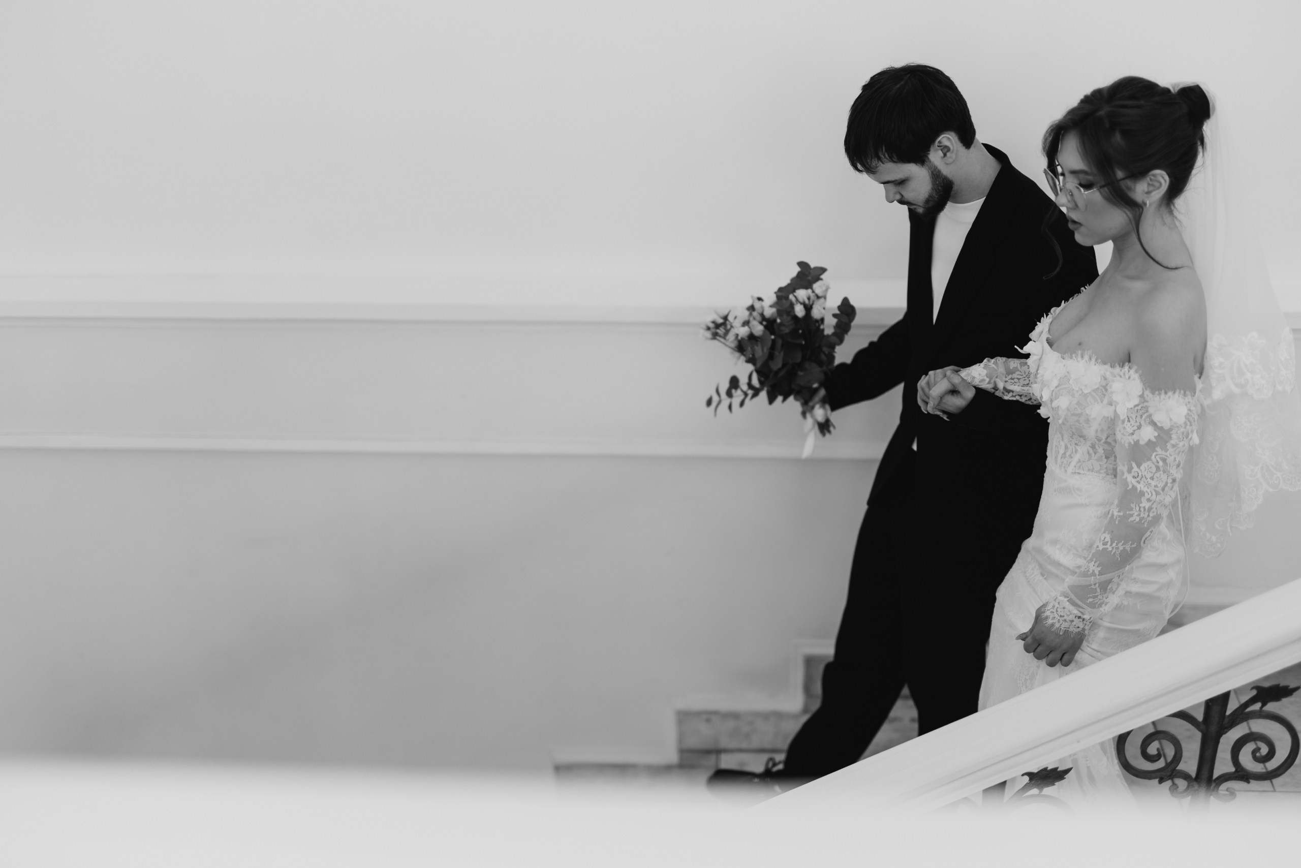 Ярослав и Варвара