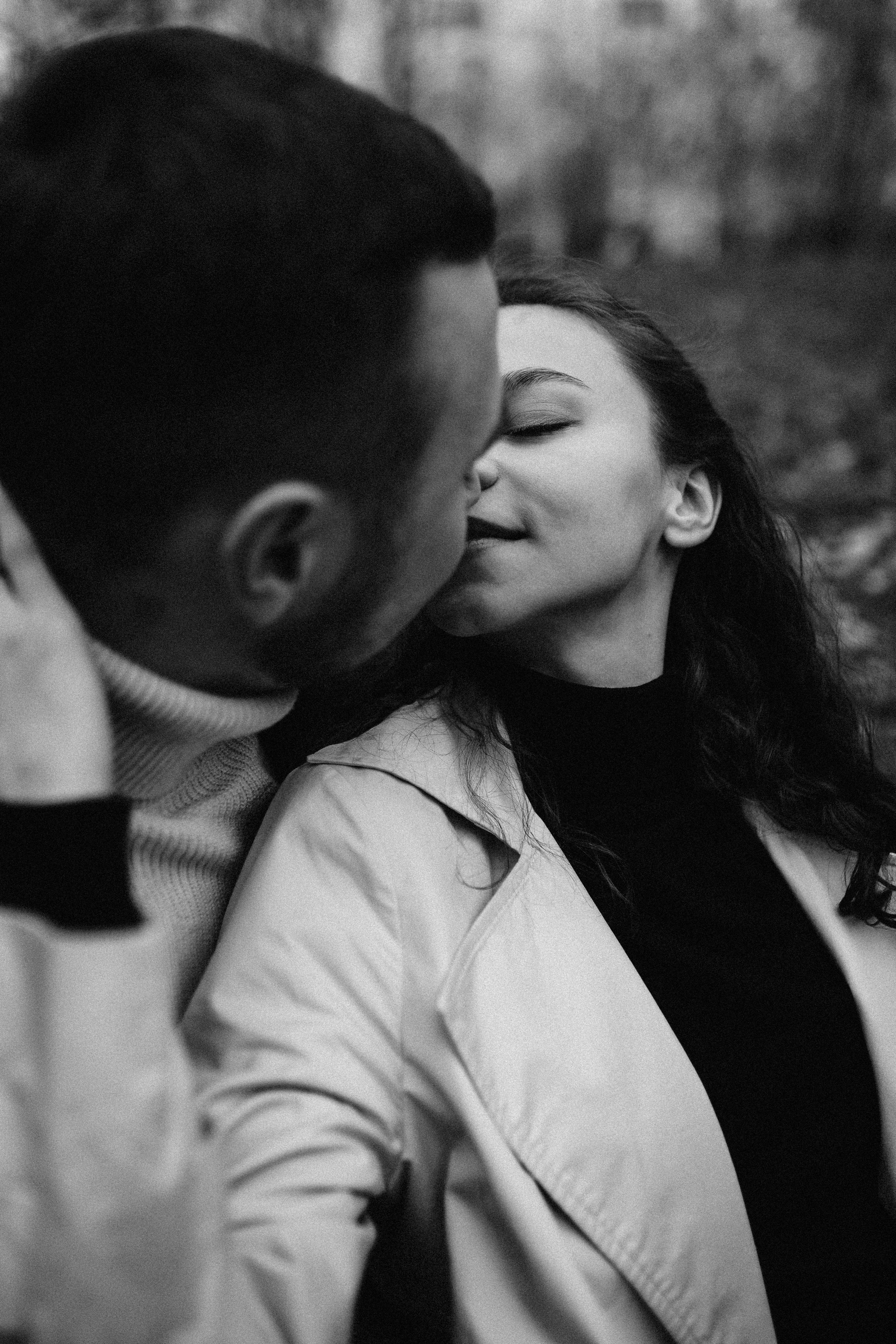 Артур и Таисия. Фотограф Тимербаева Алина г. Сургут