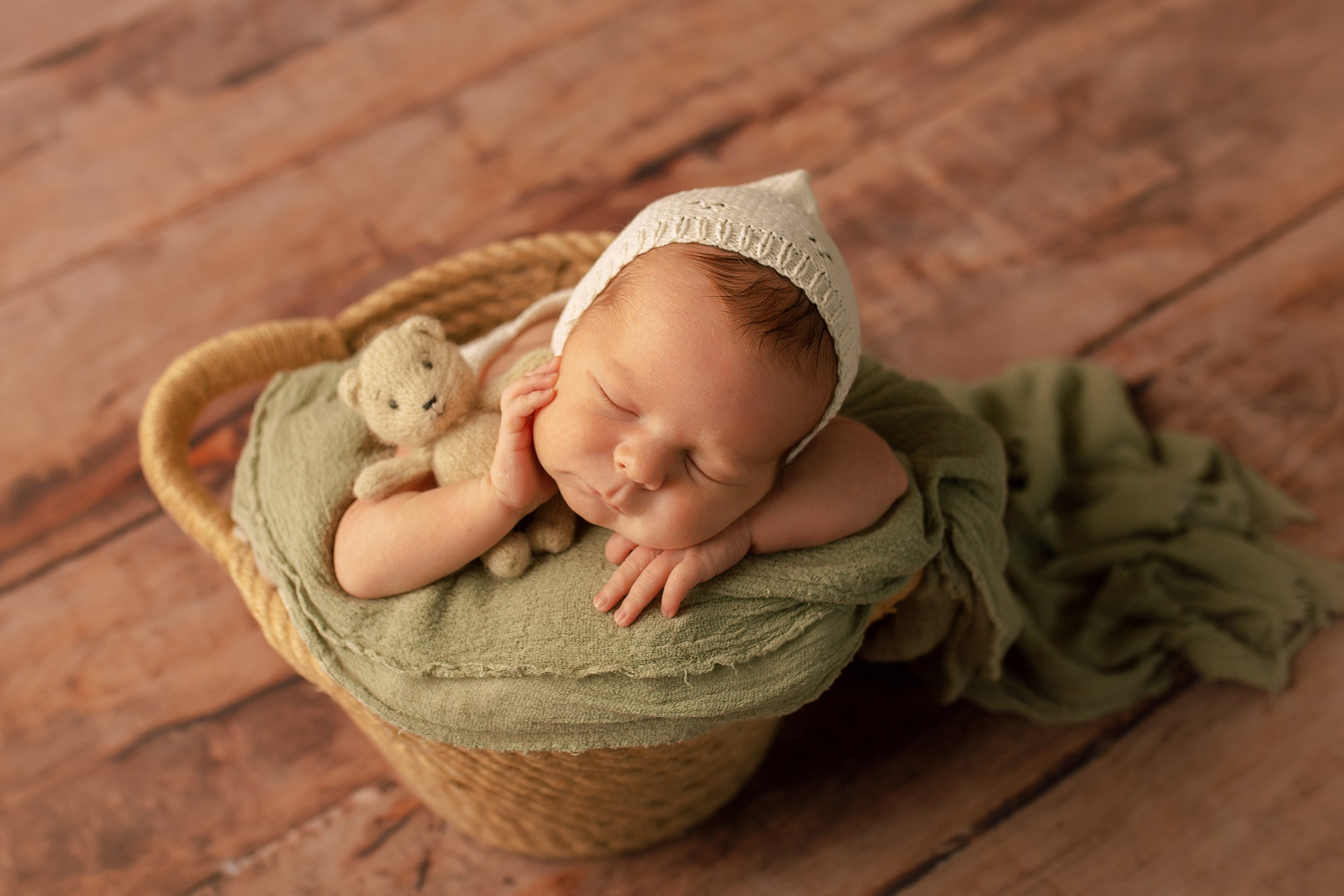 МАКСИМ Classic. Фотограф новорожденных Оксана Полевская