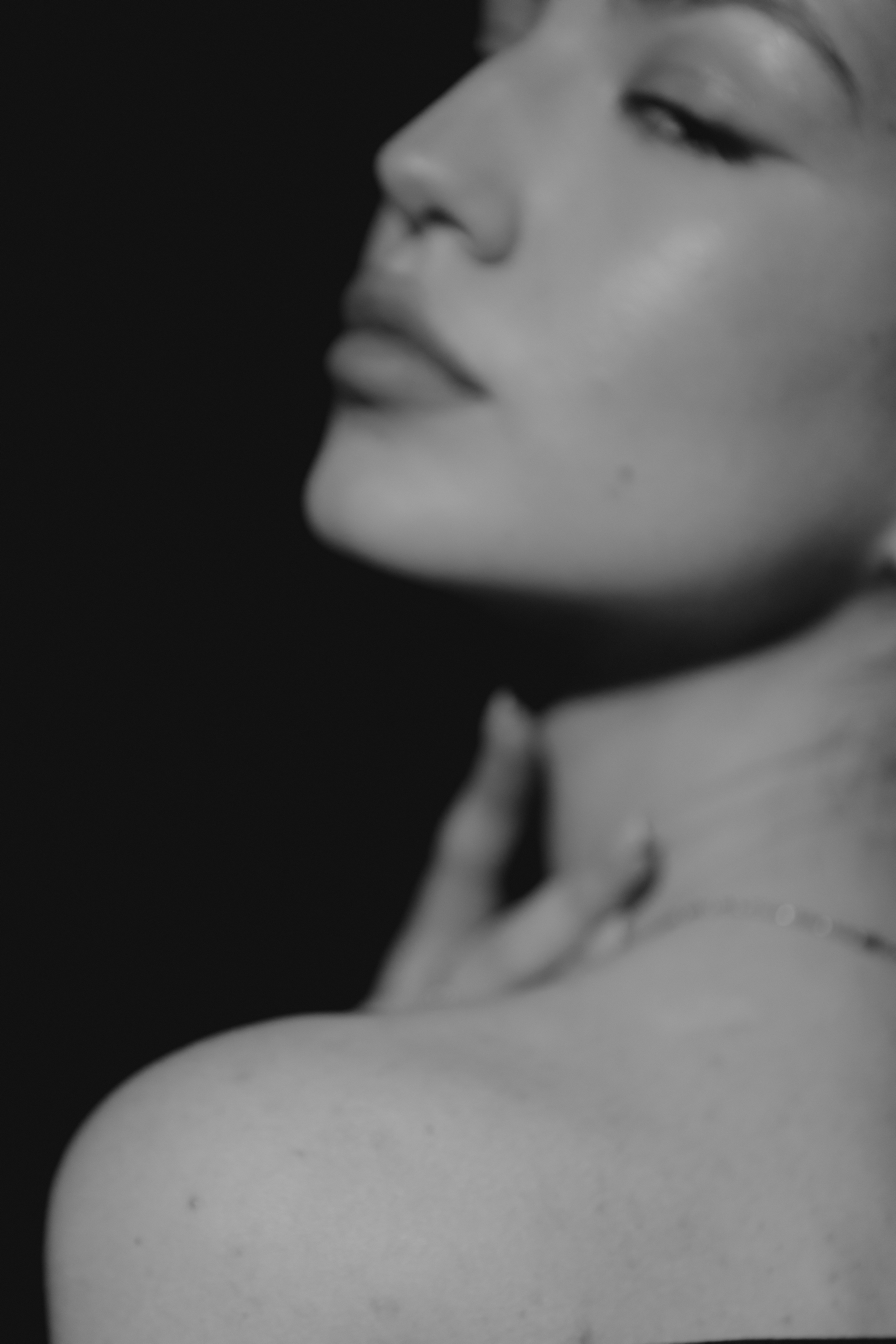 Индивидуальная фотосессия. Свадебный фотограф в КБР