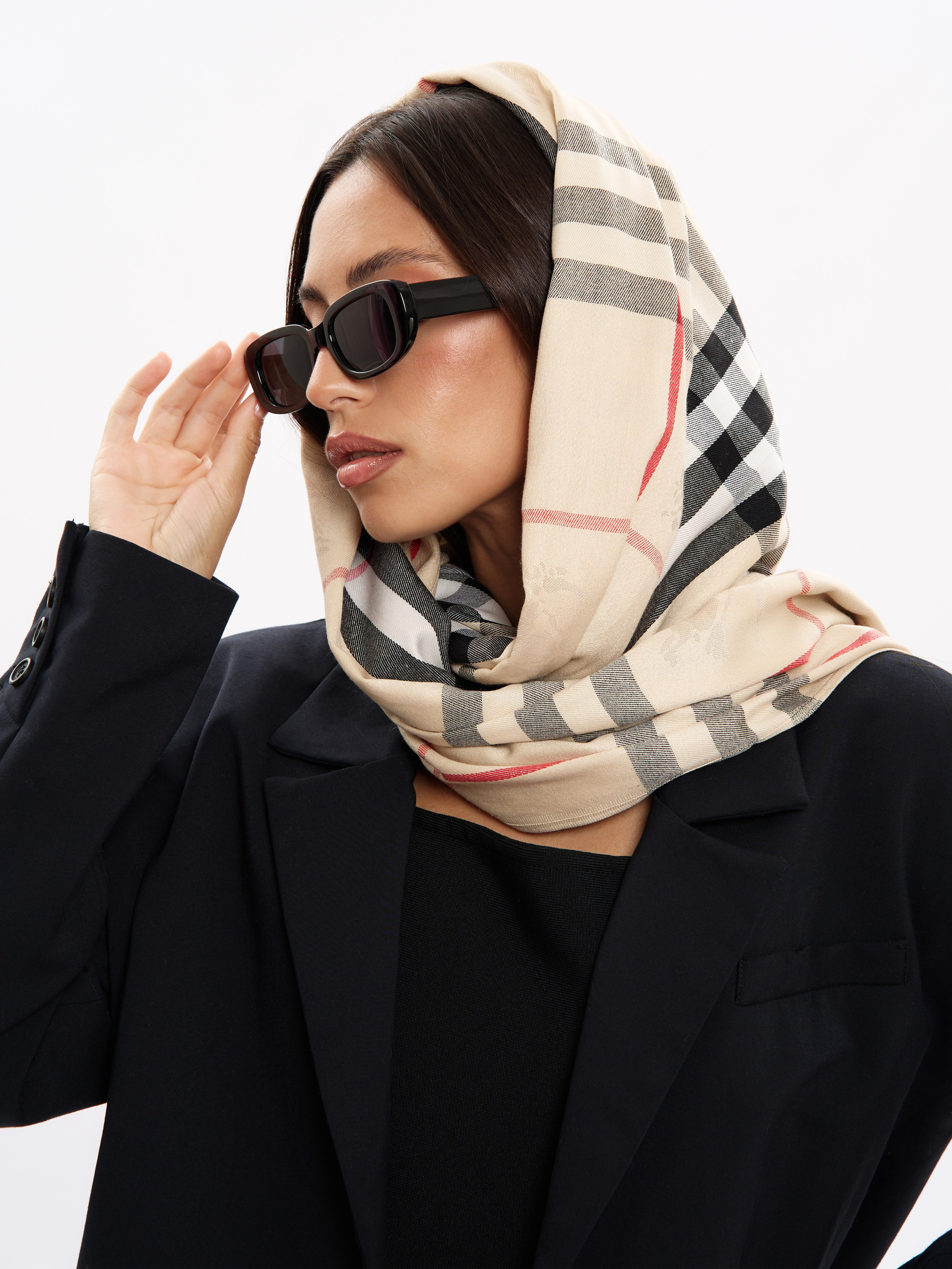 Одежда. Packman Production: портфолио