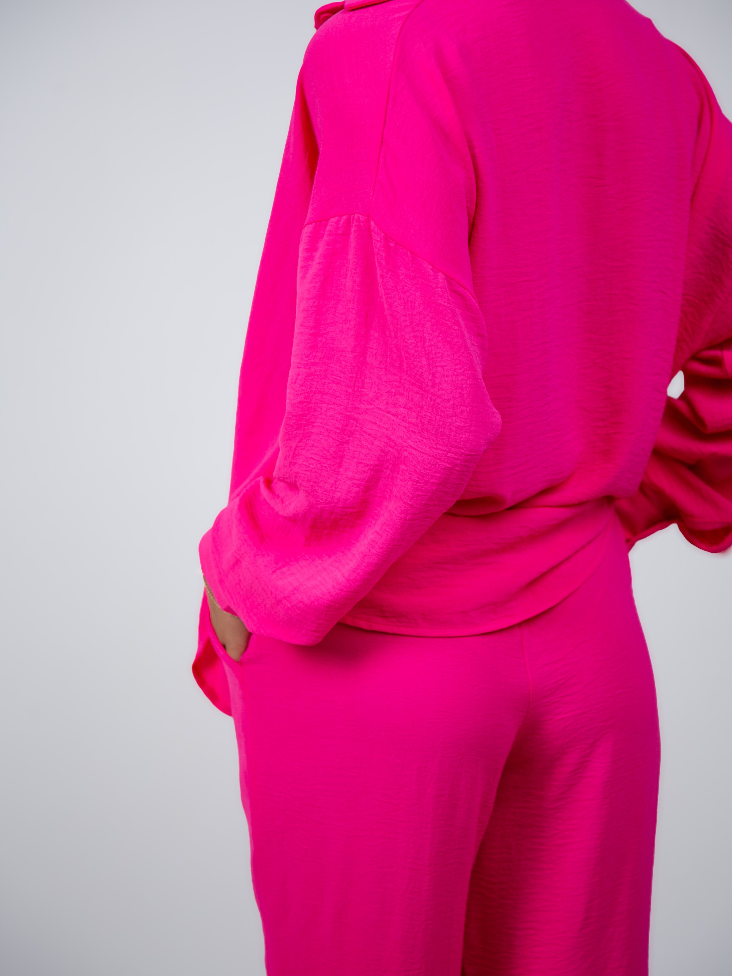 Для WILDBERRIES. Профессиональный фотограф Надежда Антонова