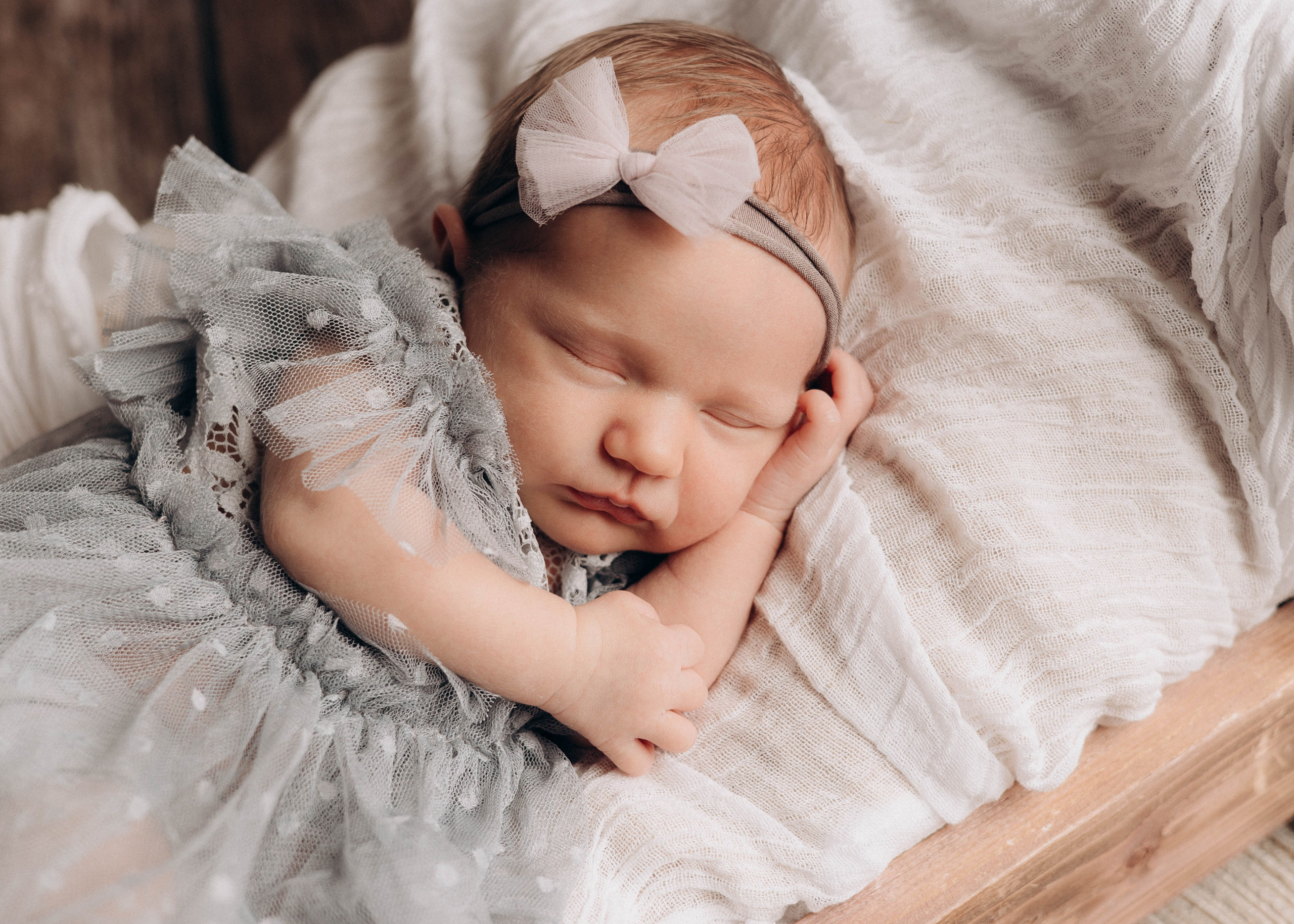 НОВОРОЖДЕННЫЕ МАЛЫШИ. Фотосессия новорожденных в Москве и Московской области