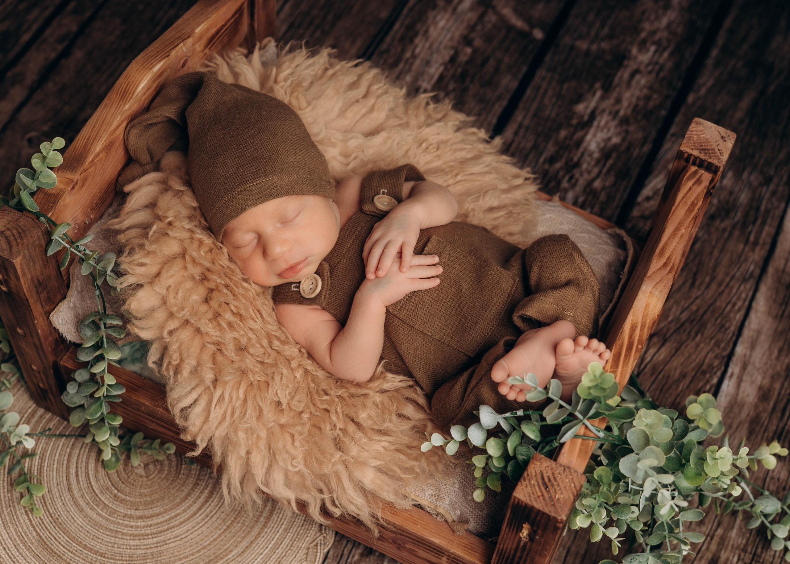 НОВОРОЖДЕННЫЕ МАЛЫШИ. Фотосессия новорожденных в Москве и Московской области