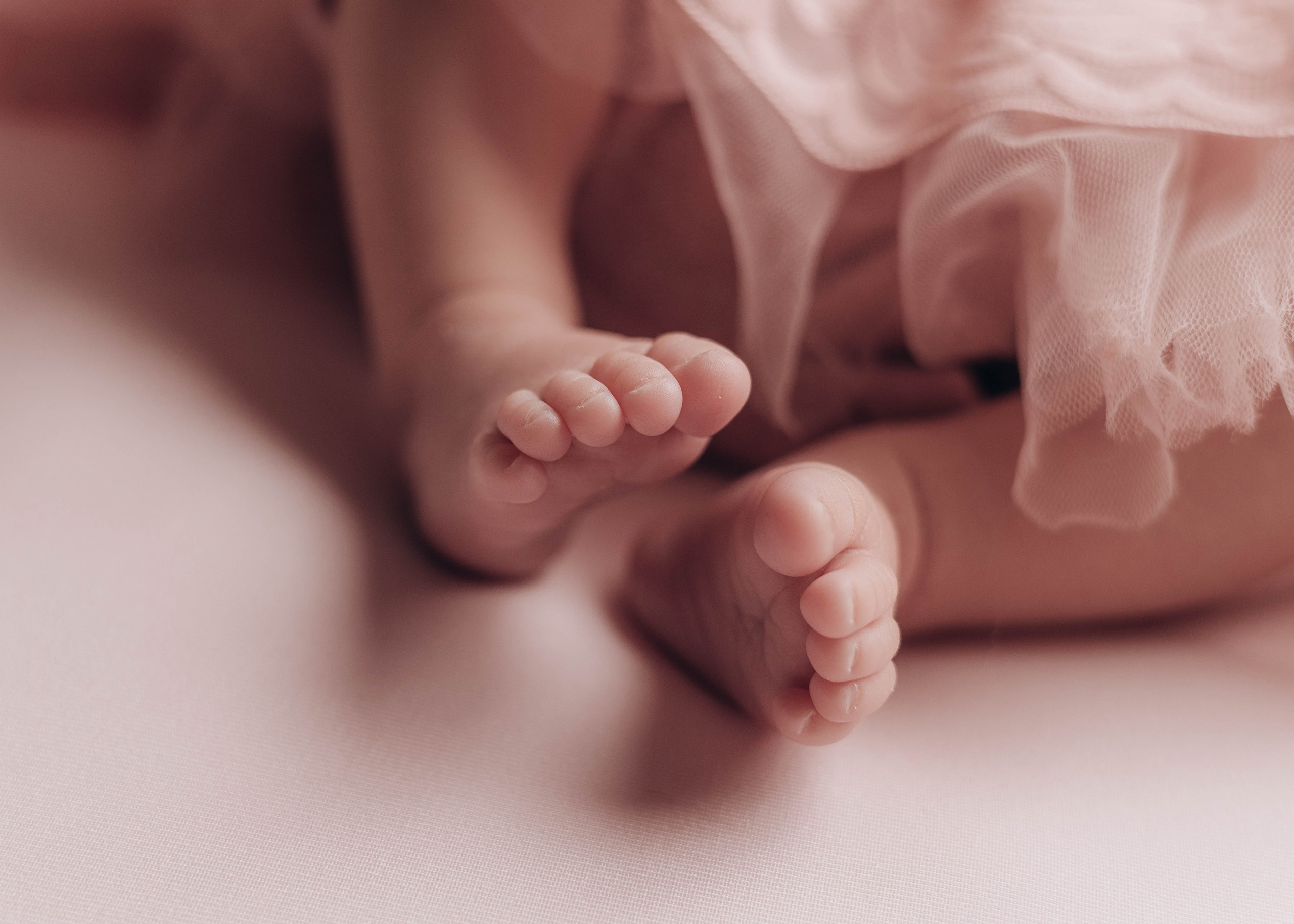 НОВОРОЖДЕННЫЕ МАЛЫШИ. Фотосессия новорожденных в Москве и Московской области