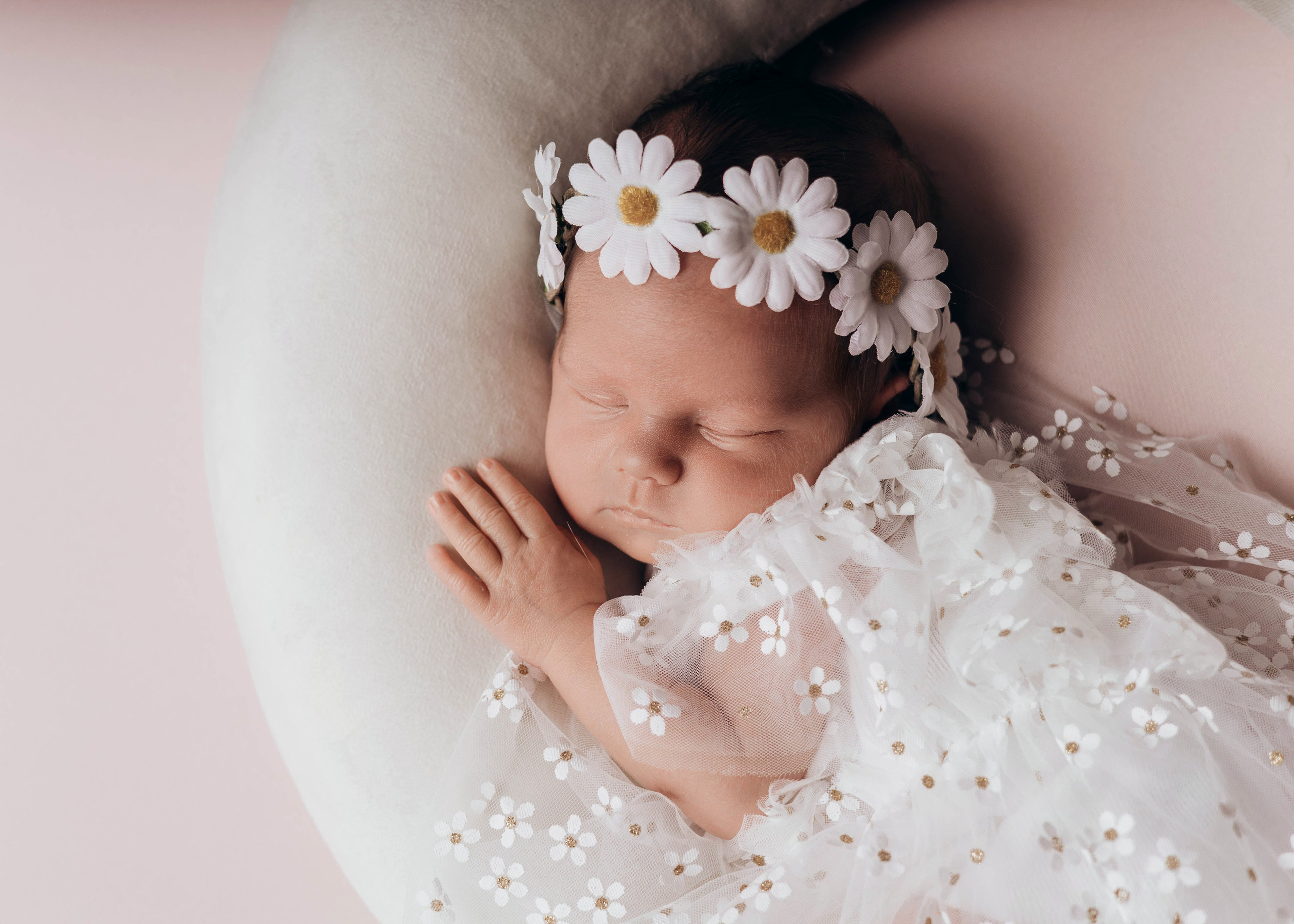 НОВОРОЖДЕННЫЕ МАЛЫШИ. Фотосессия новорожденных в Москве и Московской области