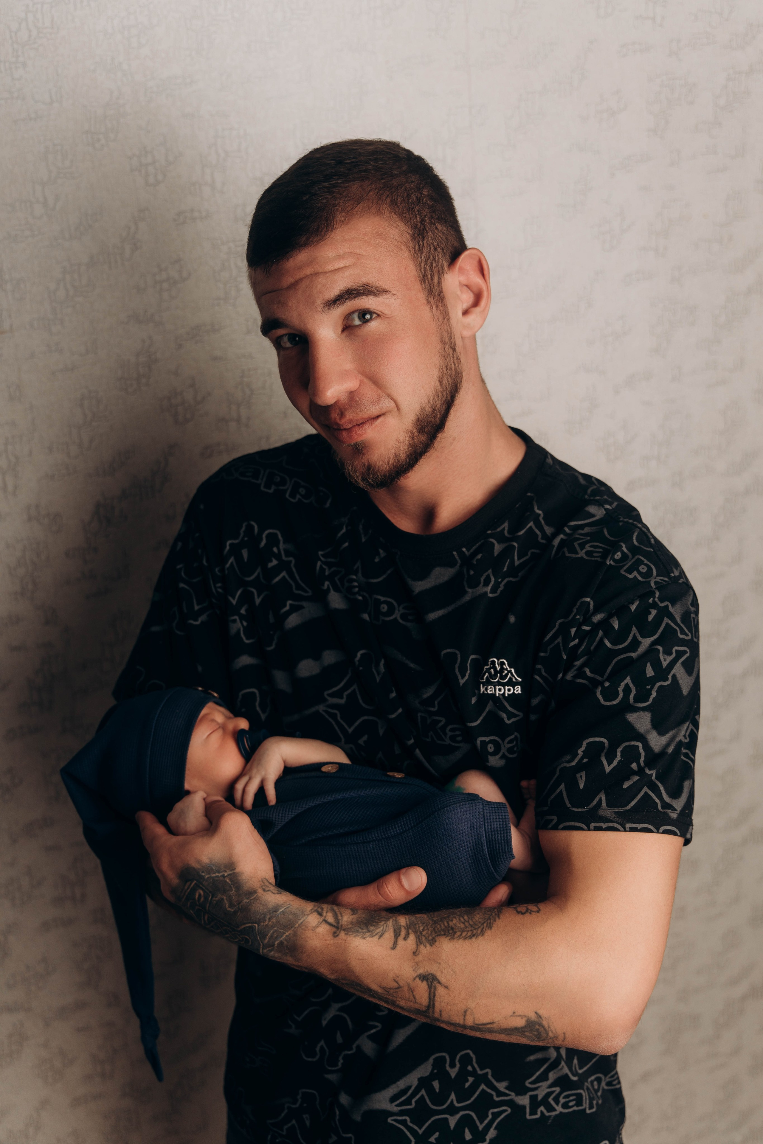 НОВОРОЖДЕННЫЕ МАЛЫШИ. Фотосессия новорожденных в Москве и Московской области