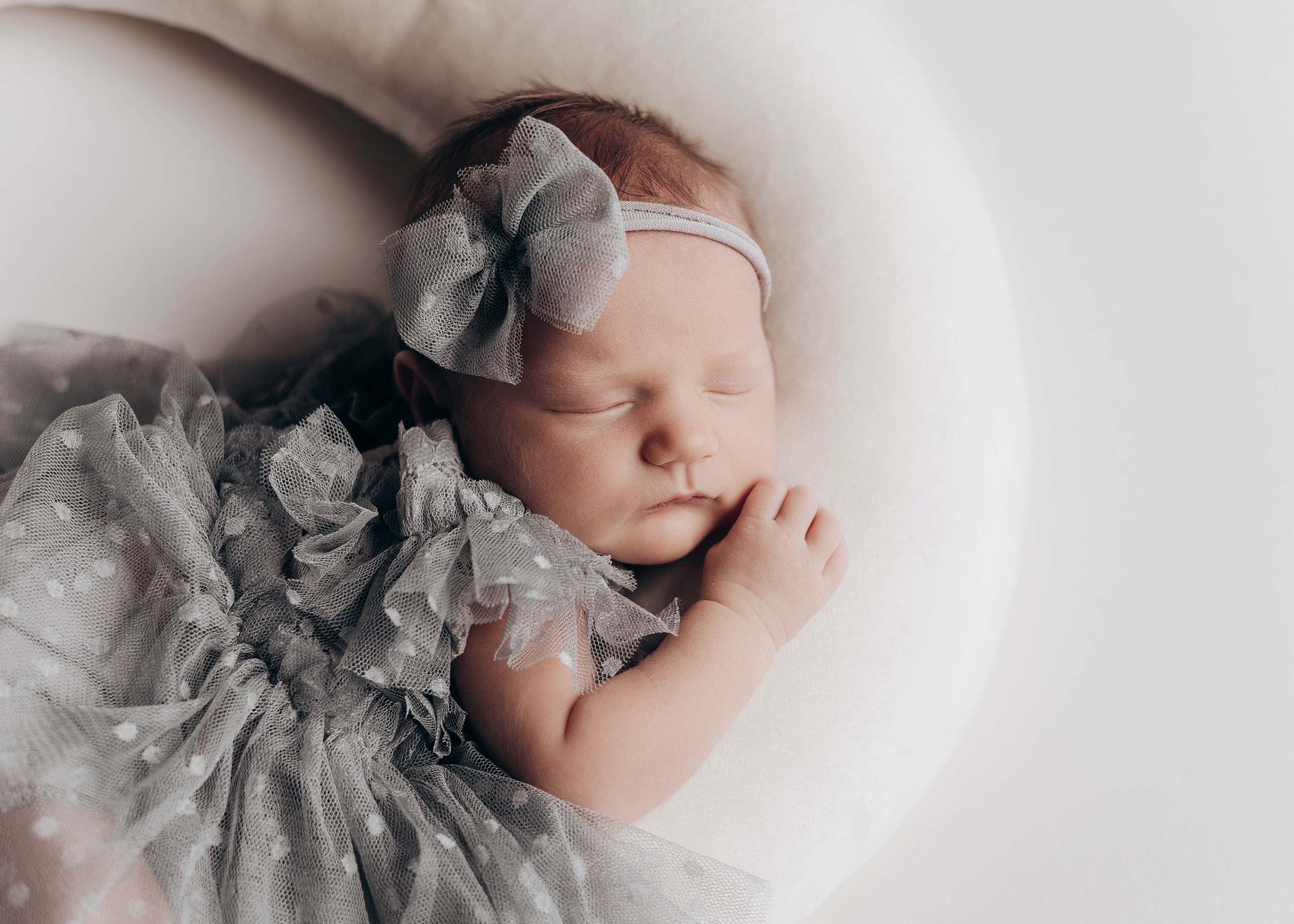 НОВОРОЖДЕННЫЕ МАЛЫШИ. Фотосессия новорожденных в Москве и Московской области