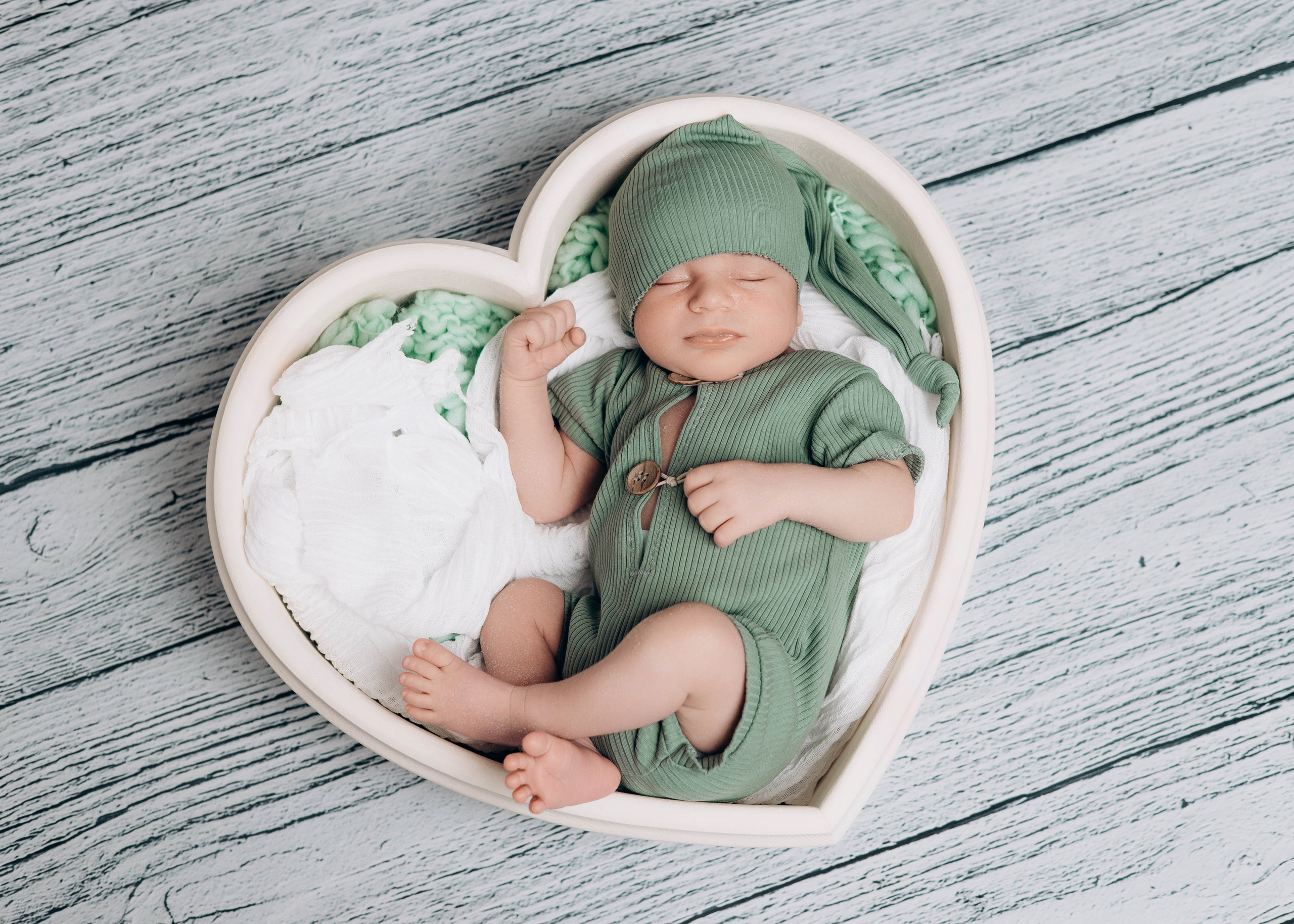 НОВОРОЖДЕННЫЕ МАЛЫШИ. Фотосессия новорожденных в Москве и Московской области