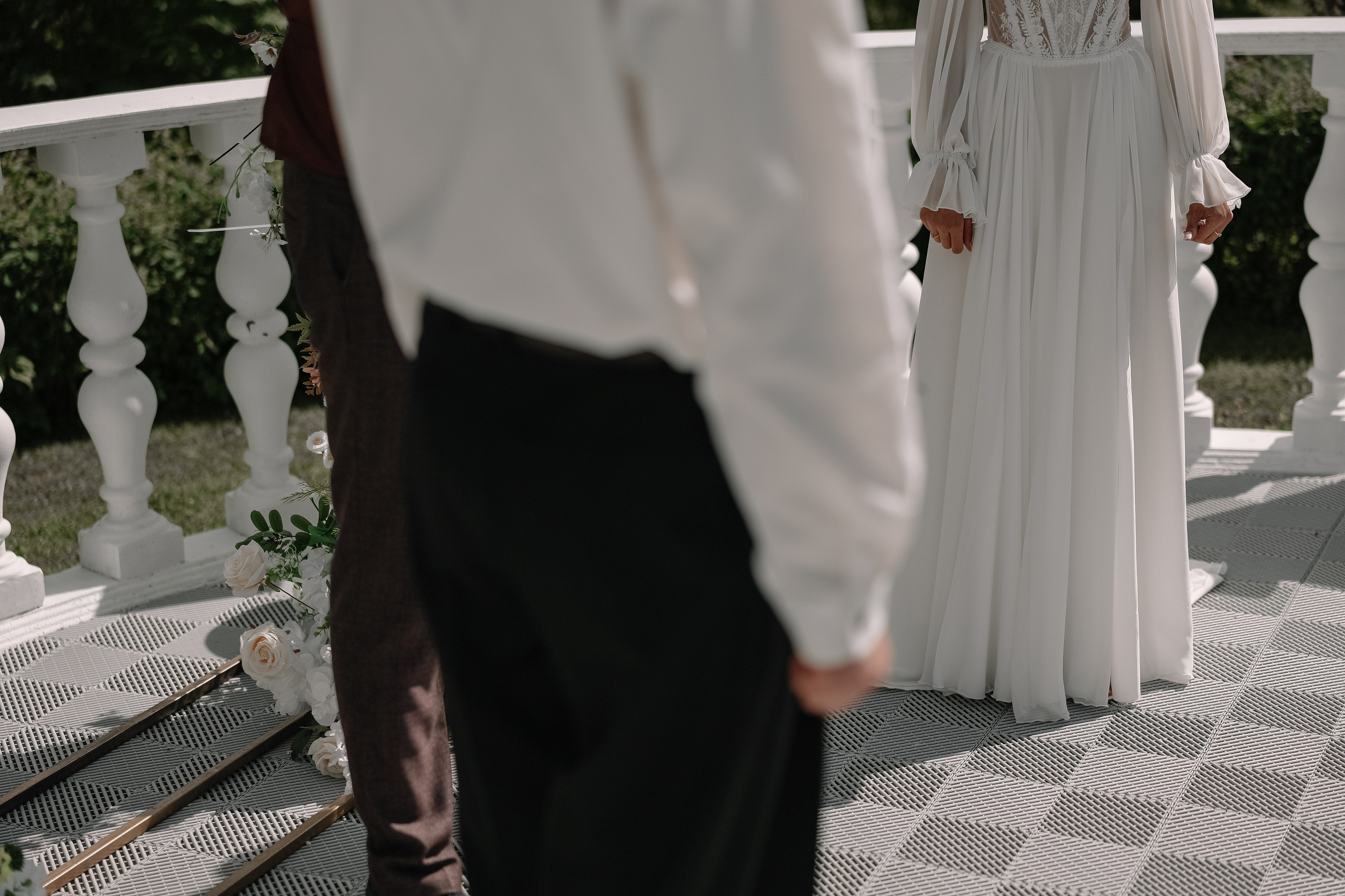 Горько…. Свадебный и семейный Фотограф Денис Кошель