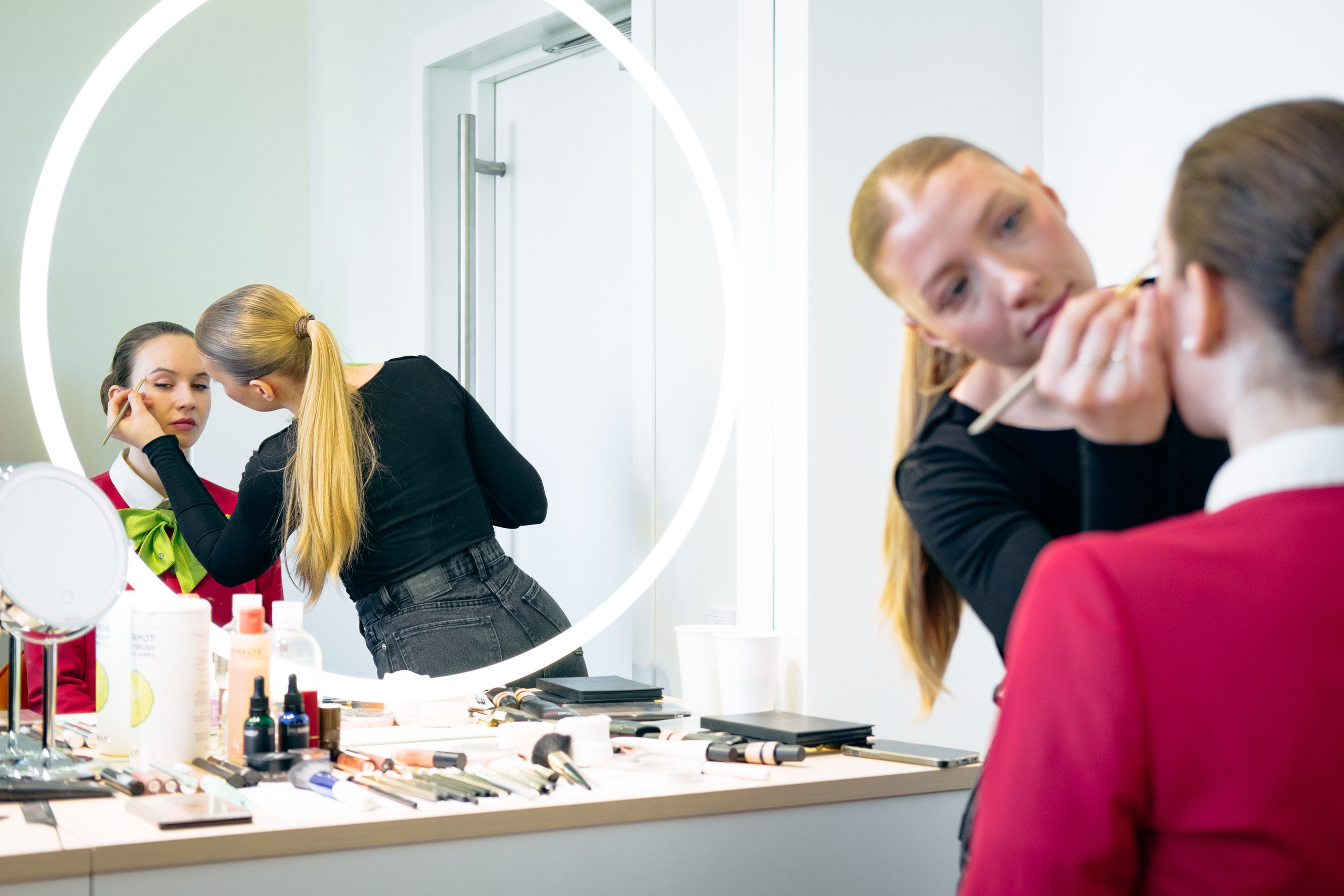 Предметка, каталог, реклама. Анна Оранжевая — фотограф | съёмки про жизнь, состояние и настоящие эмоции