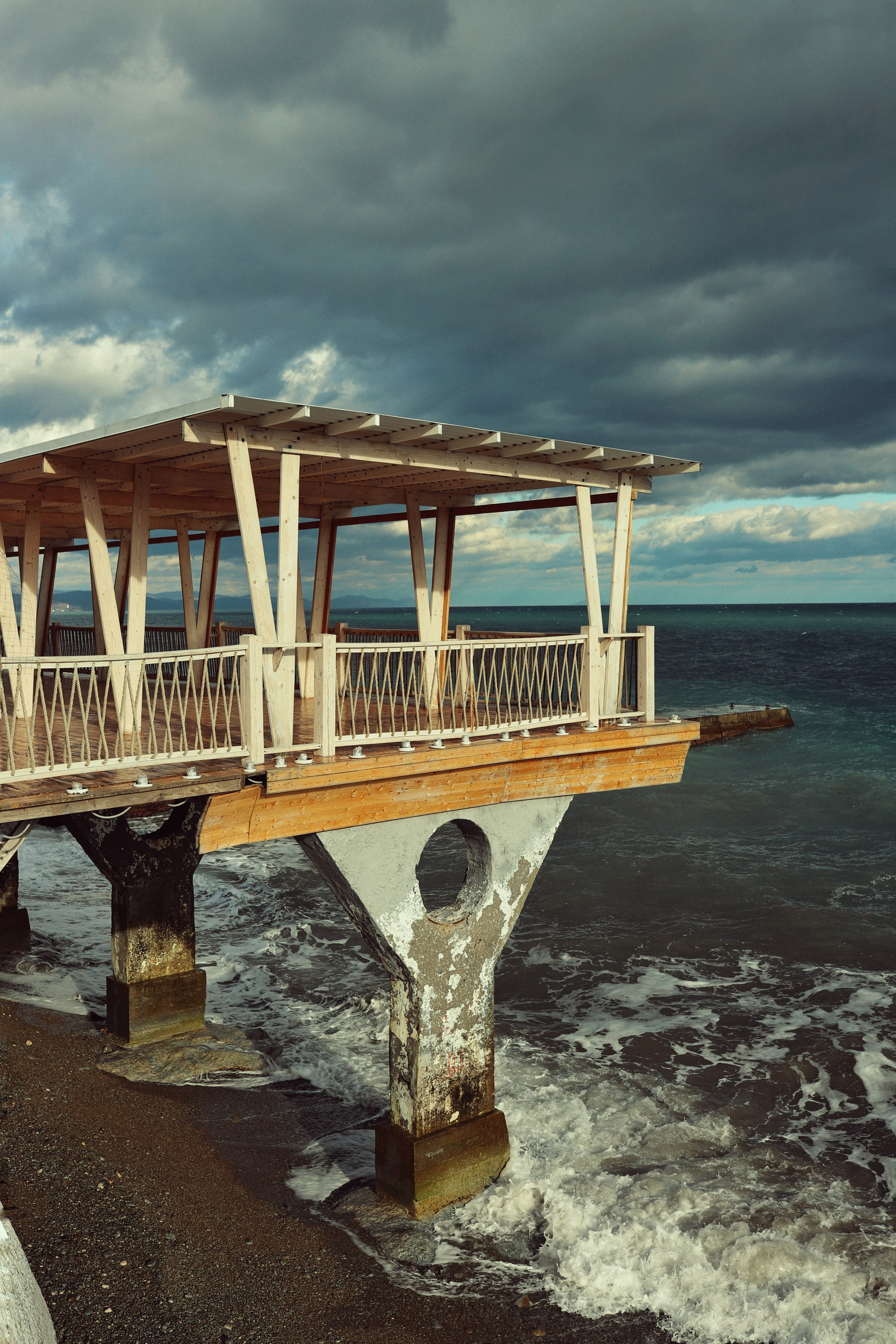 Алушта. Фотограф и видеограф в Санкт-Петербурге