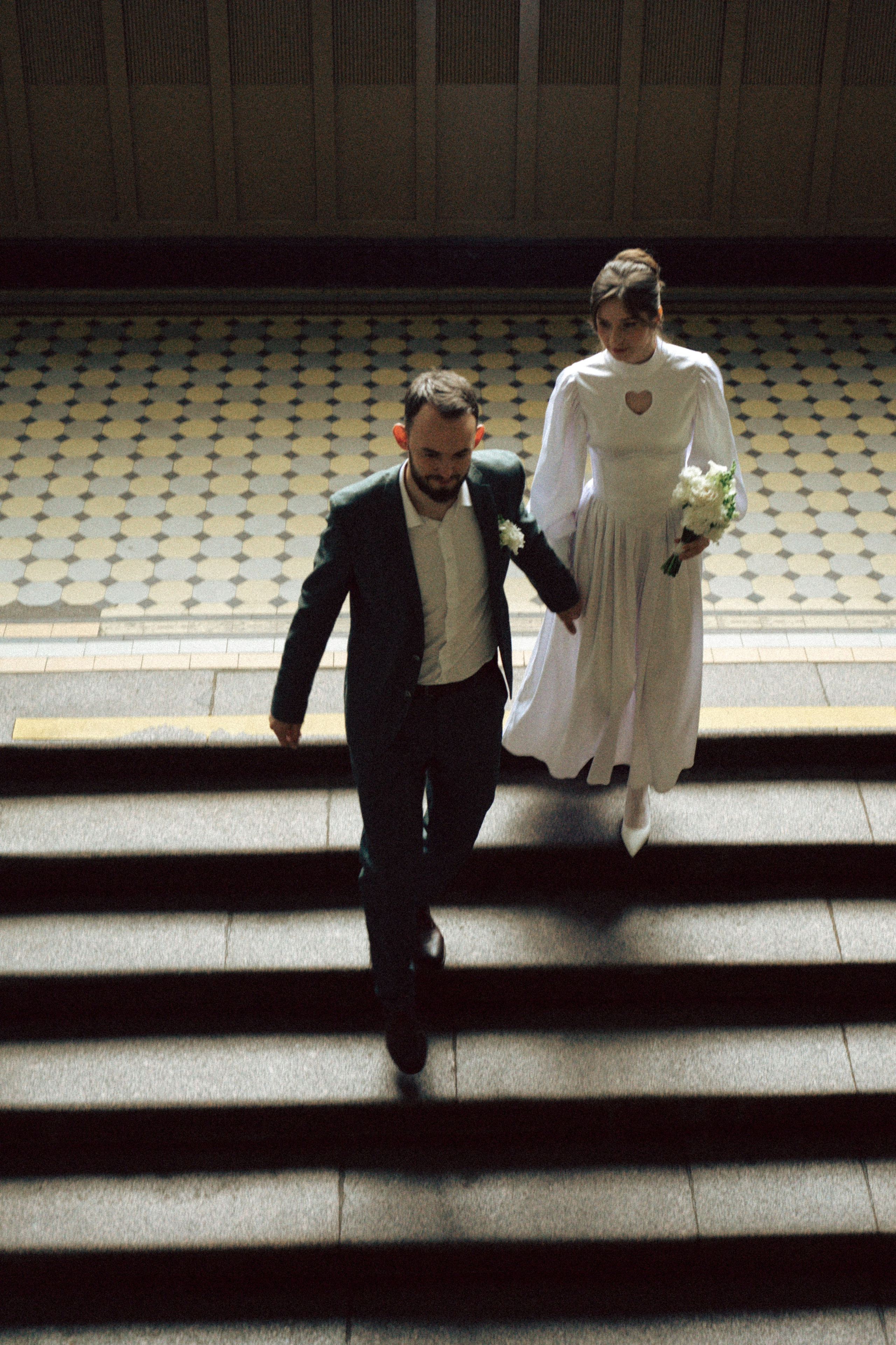 Свадебный фотограф СПб. Фотограф в Санкт-Петербурге