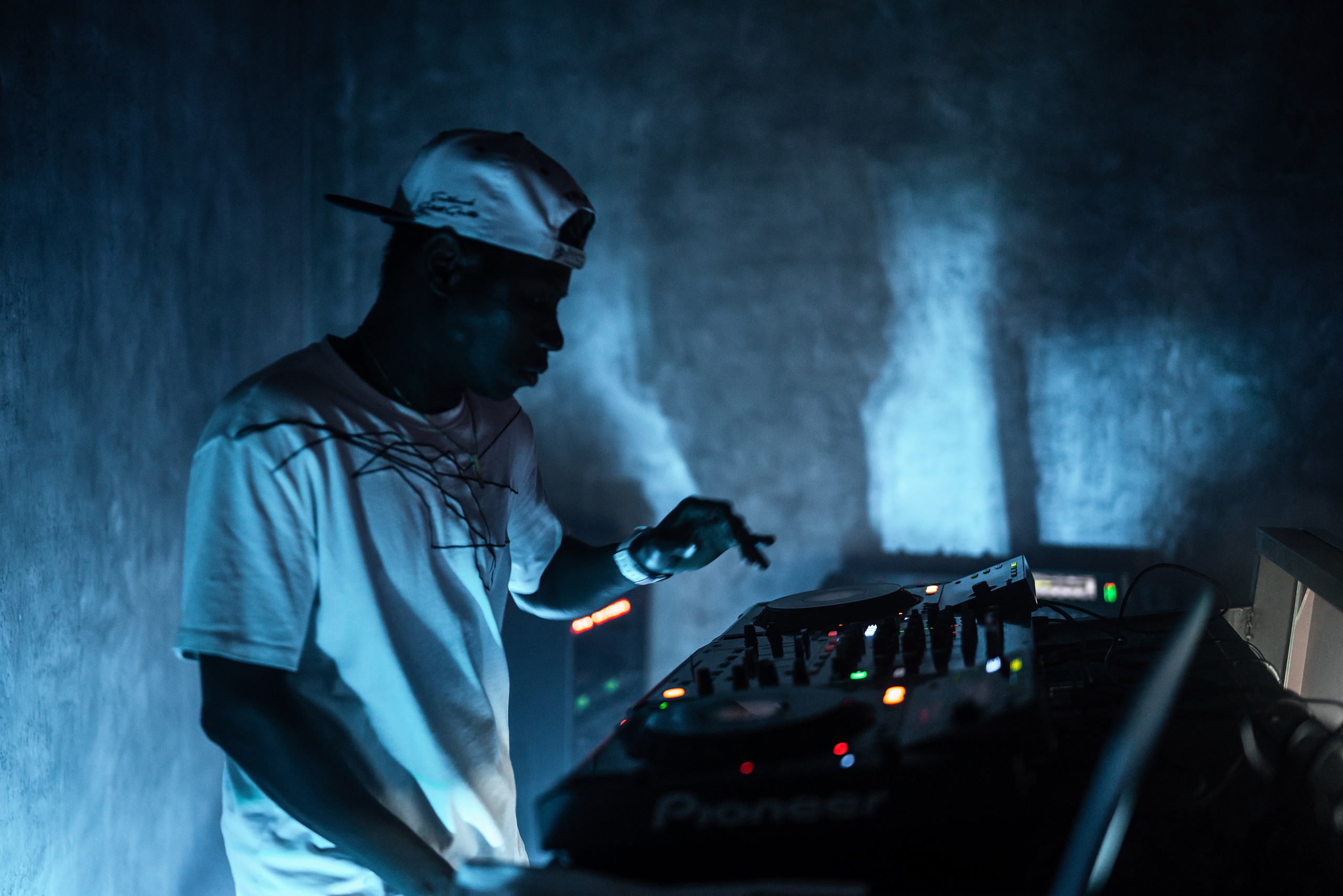 Ресторан Атлас Сочи. Фотограф Сочи