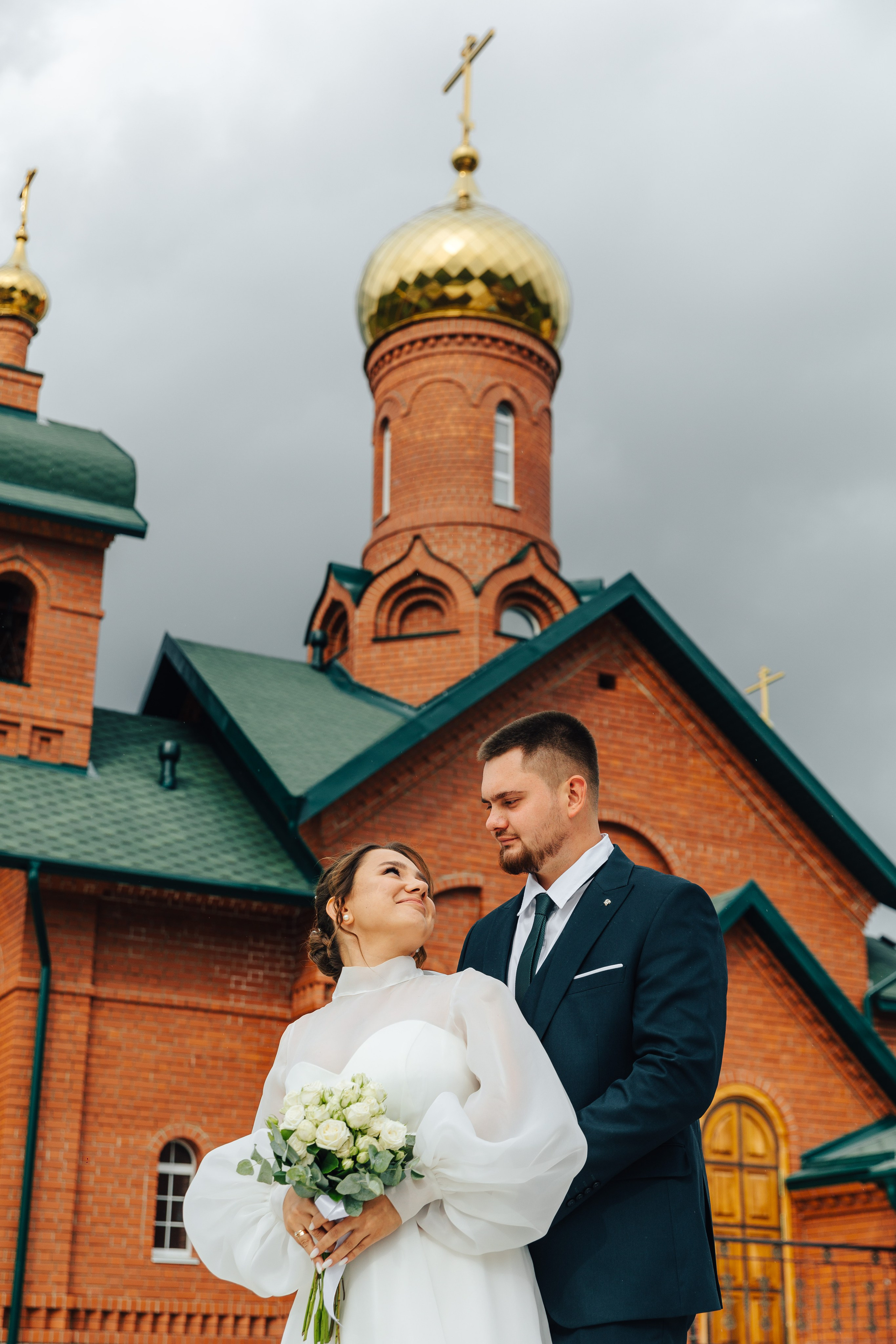 Портфолио. Свадебный и семейный фотограф Ирина Шимолина