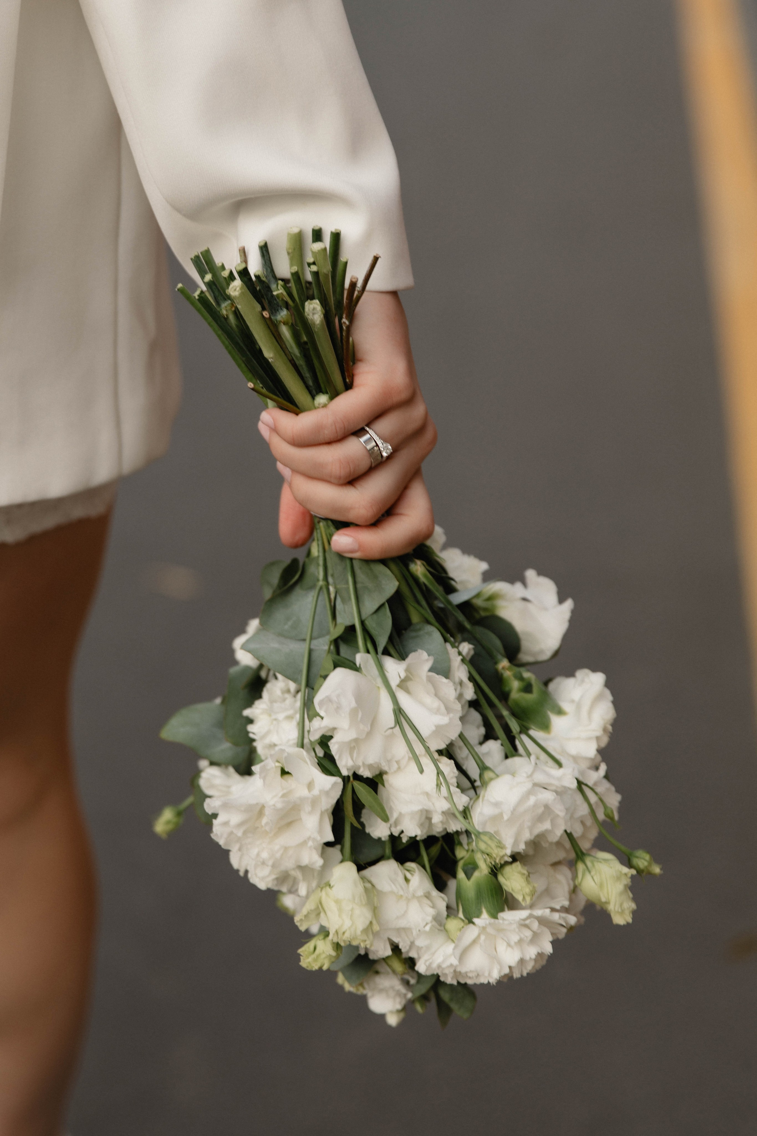 Диана и Вячеслав. Семейный и свадебный фотограф Нижний Новгород