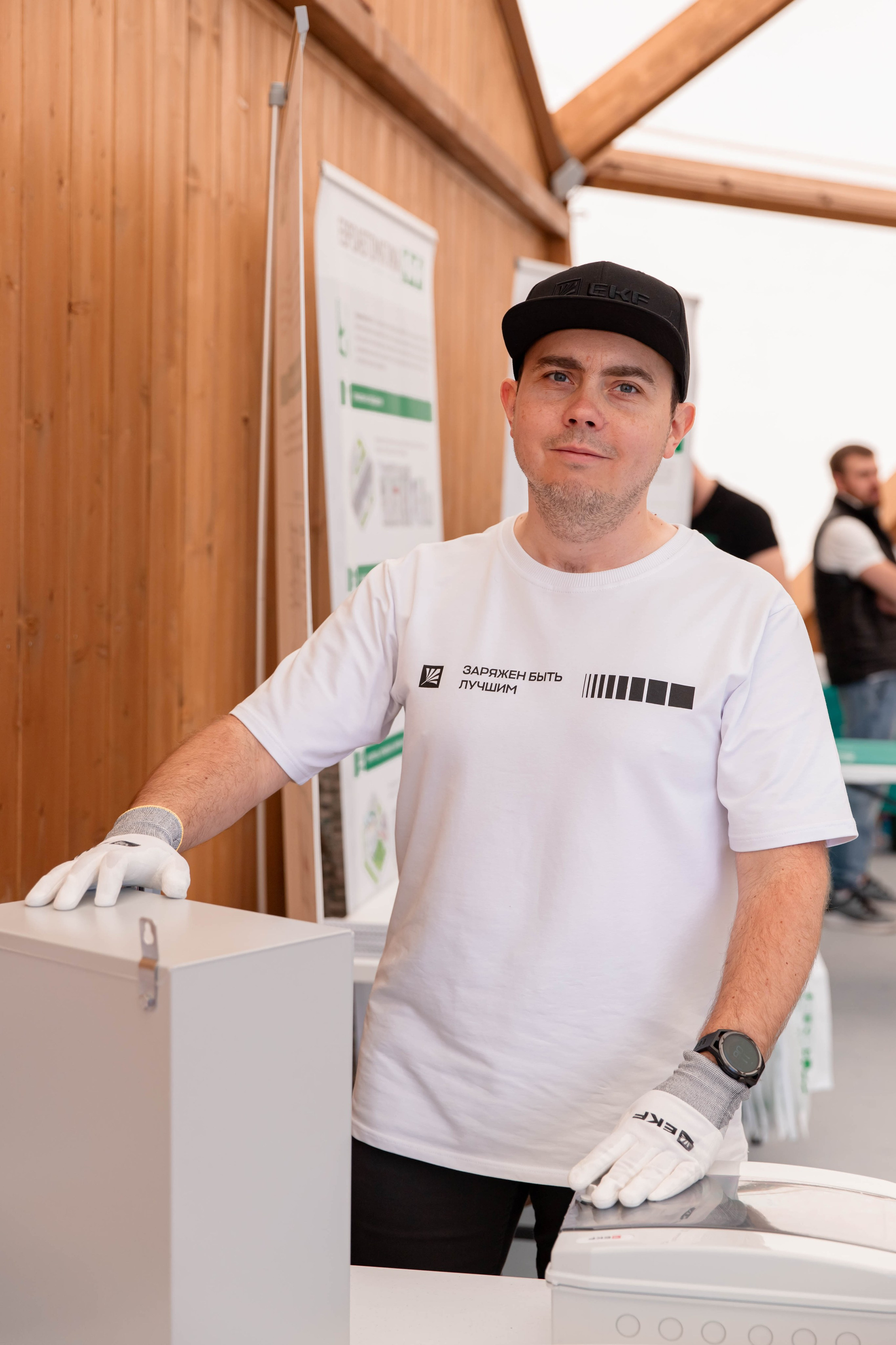 Союз электромонтажников Нижний Новгород. Семейный и свадебный фотограф Нижний Новгород