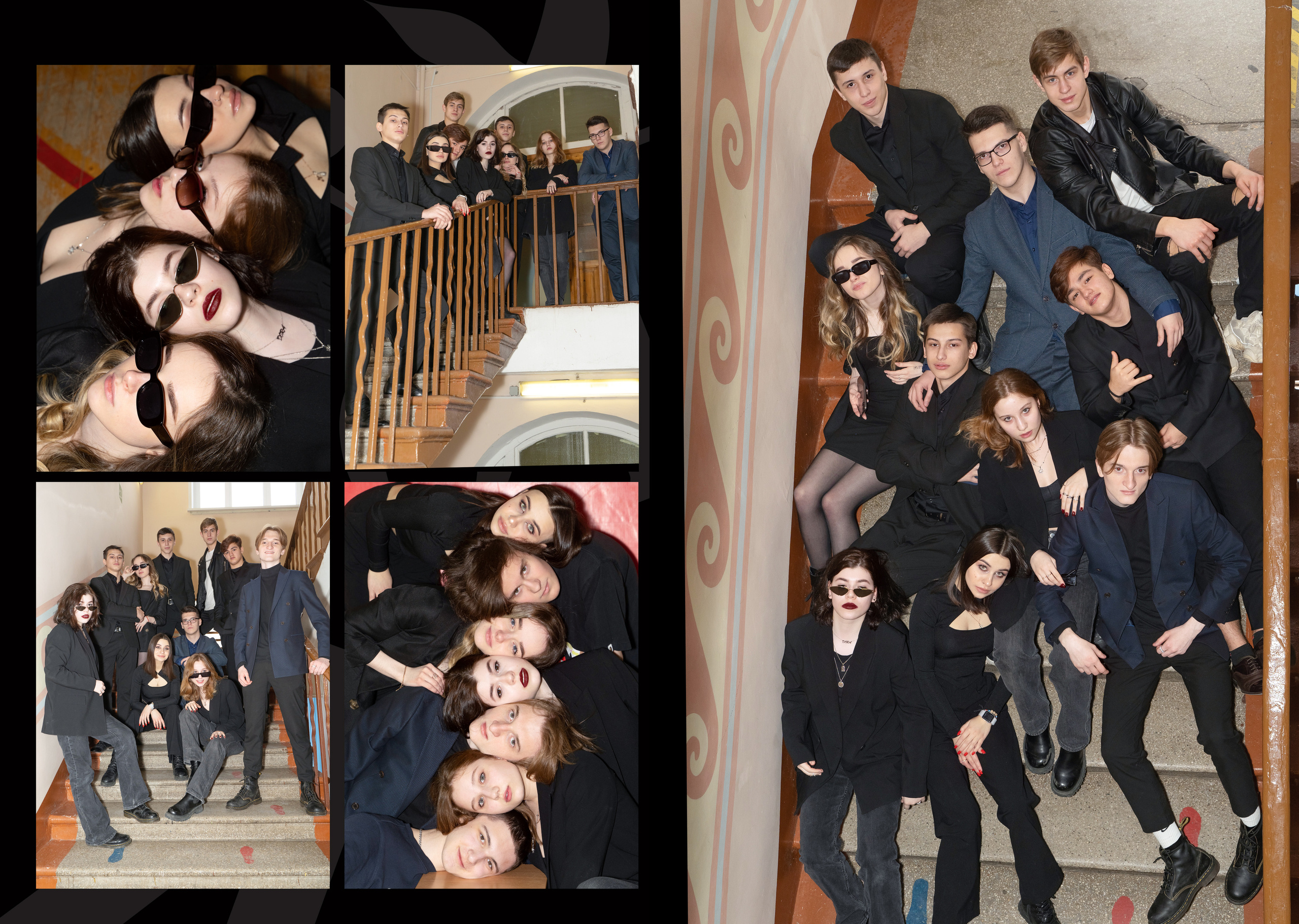 УЧИТЕЛЮ ПЕРСОНАЛЬНЫЙ. Выпускные альбомы для сада и школы в Москве