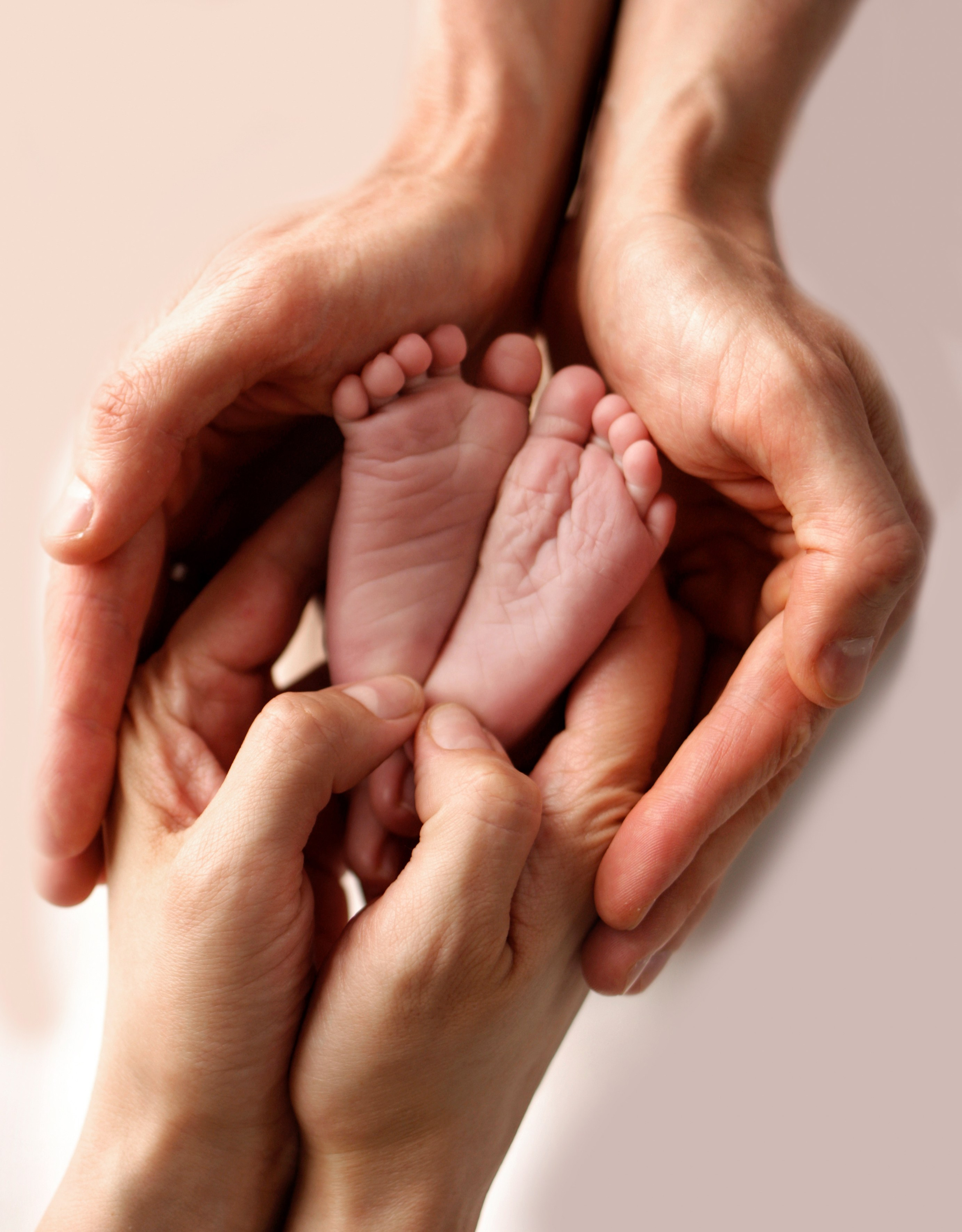 Ньюборн съемка Мишеньки, 2 недельки. Детский фотограф новорожденных в Москве и Московской области Анна