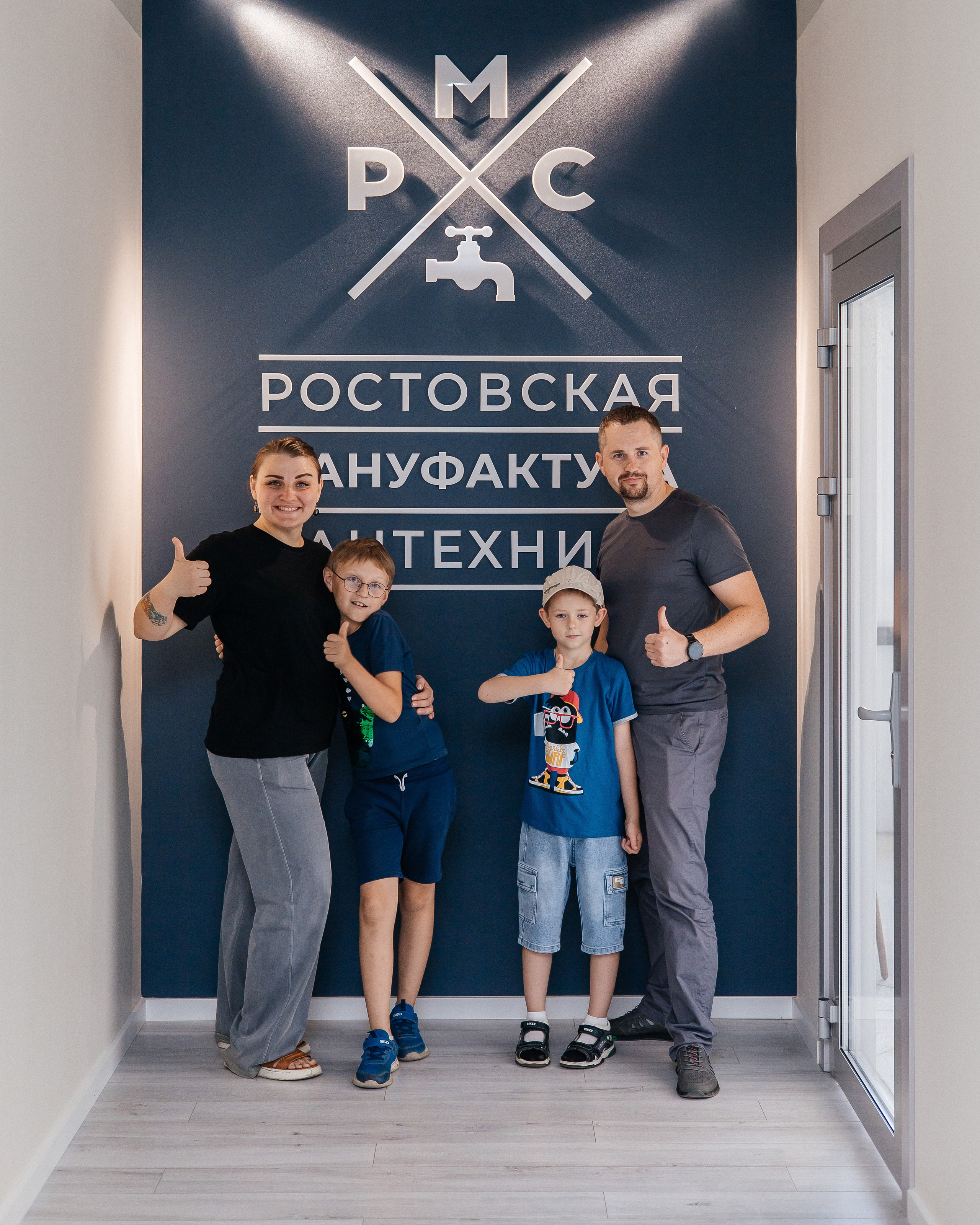 Репортажи. Фотограф Ростов-на-Дону | фототерапевт