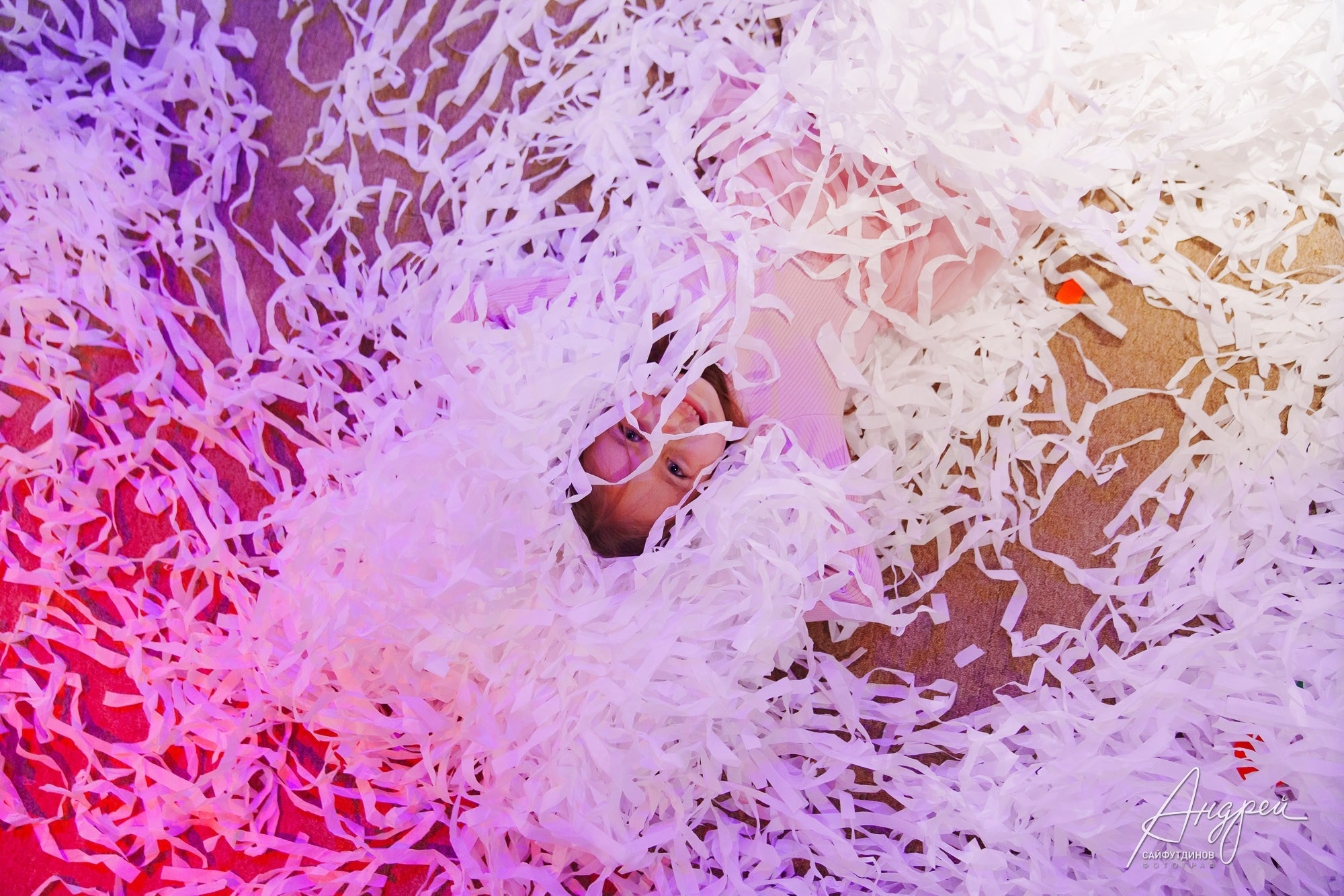 День Рождения Лёши. Лофт «Стрелка». Свадебный и семейный фотограф в Ростове-на-Дону. Андрей Сайфутдинов