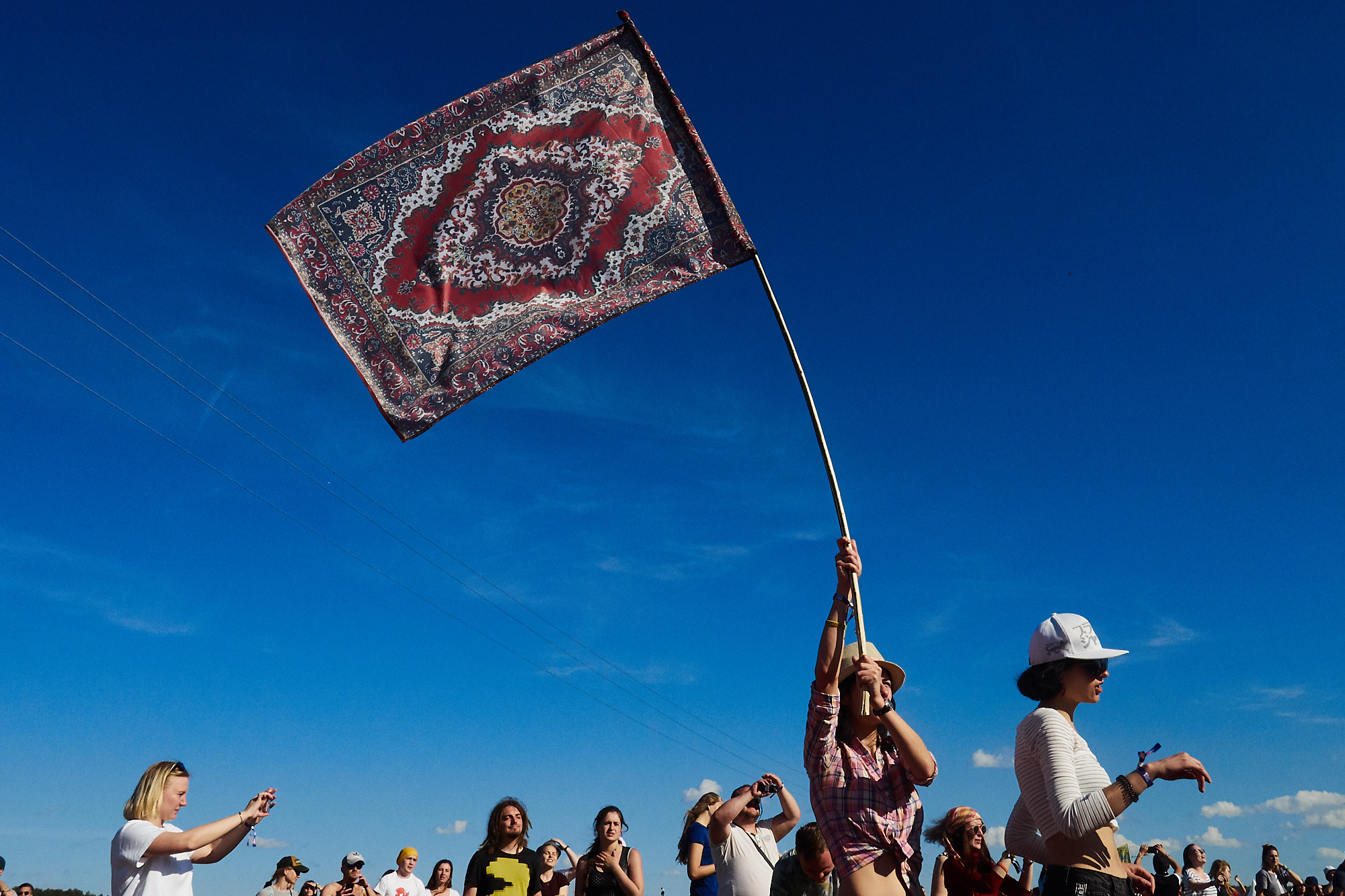 Concerts. Евгений Рыжов