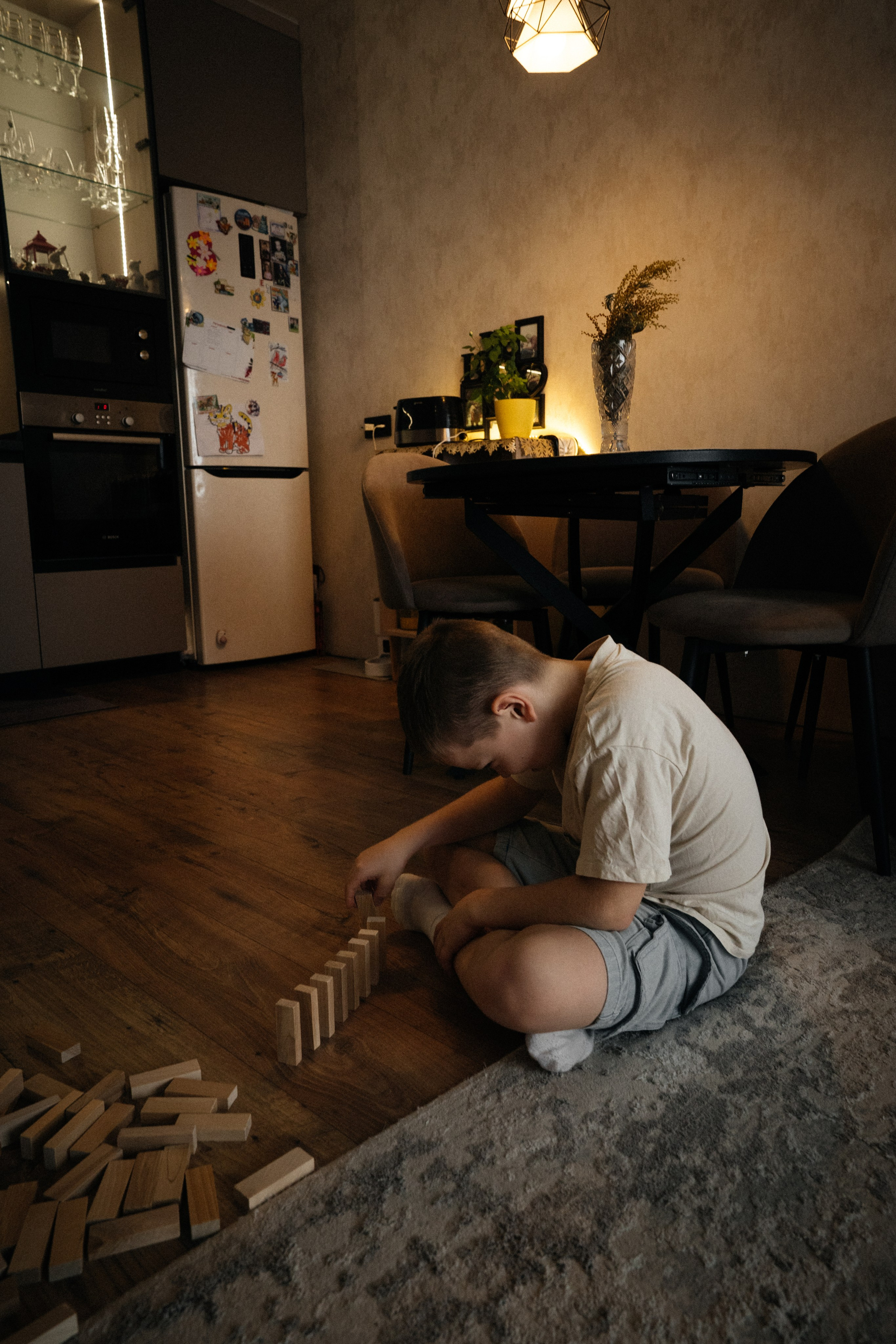 Семья Ксении и Максима. Фотограф | Юлия Арт| Обучение