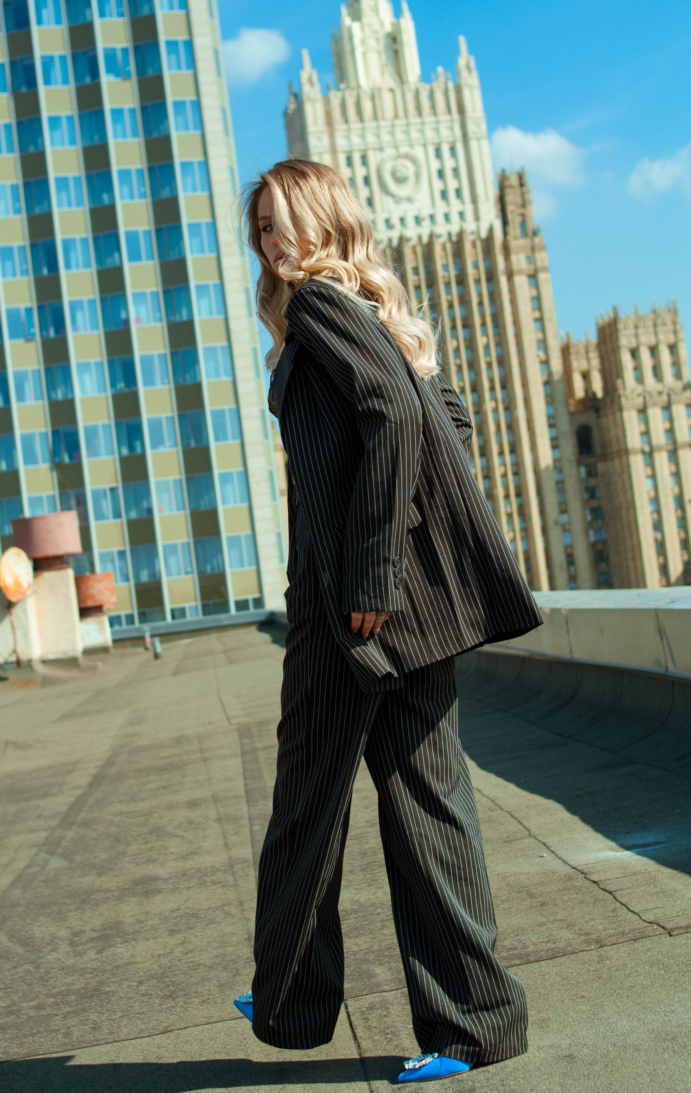 ЛукБук. Искусство фотографии. Фотограф | продюсер из Москвы — Лизочек