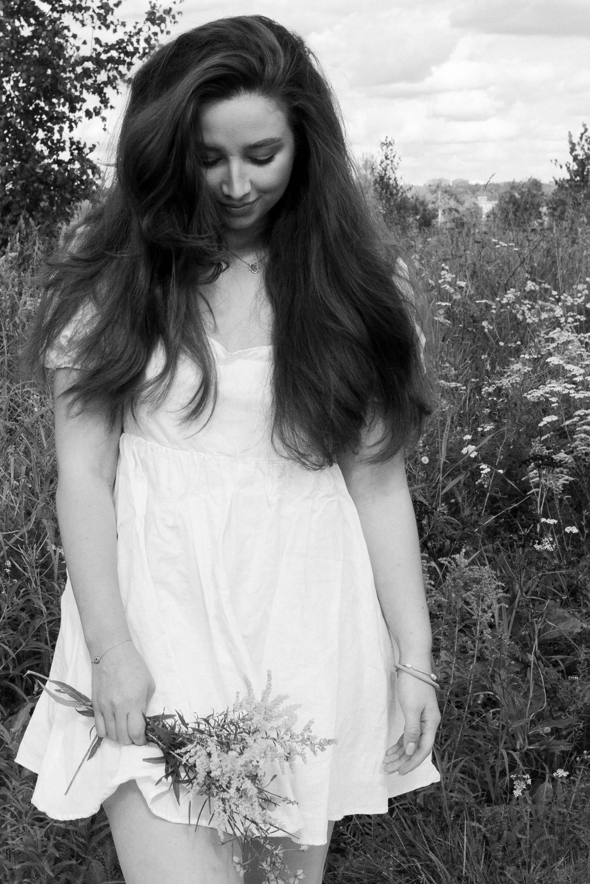 Вероника. Искусство фотографии. Фотограф | продюсер из Москвы — Лизочек