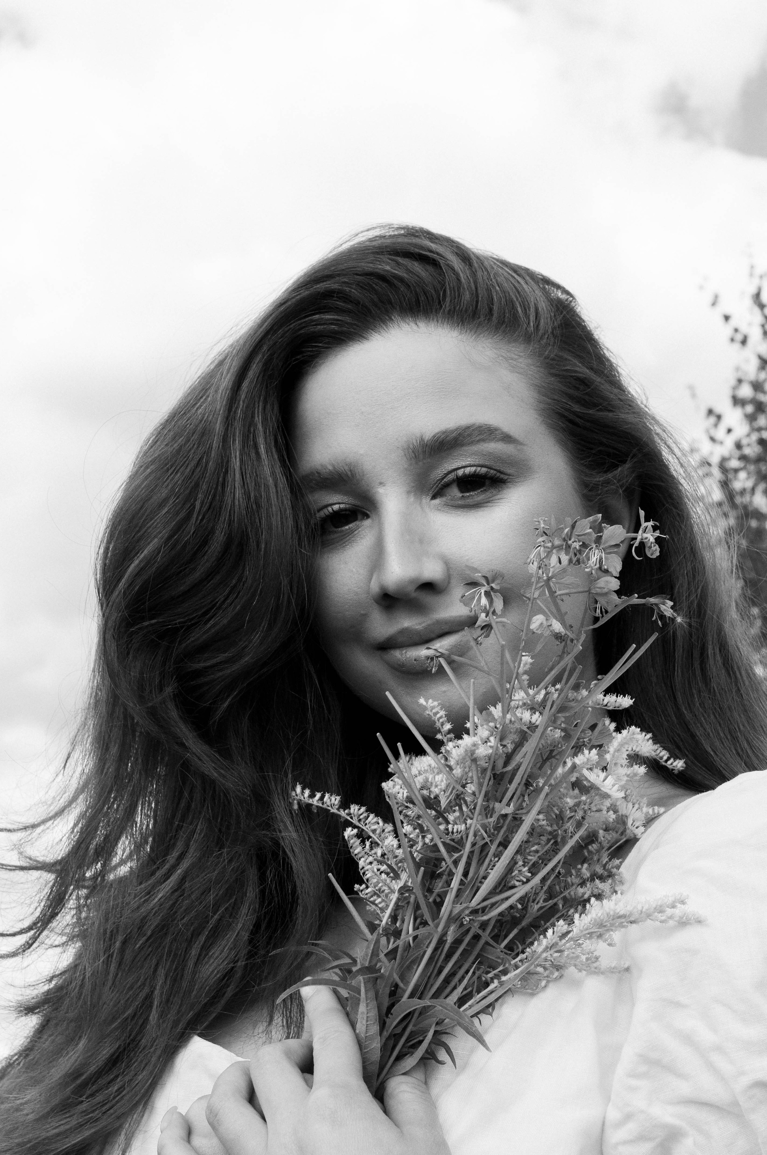 Вероника. Искусство фотографии. Фотограф | продюсер из Москвы — Лизочек