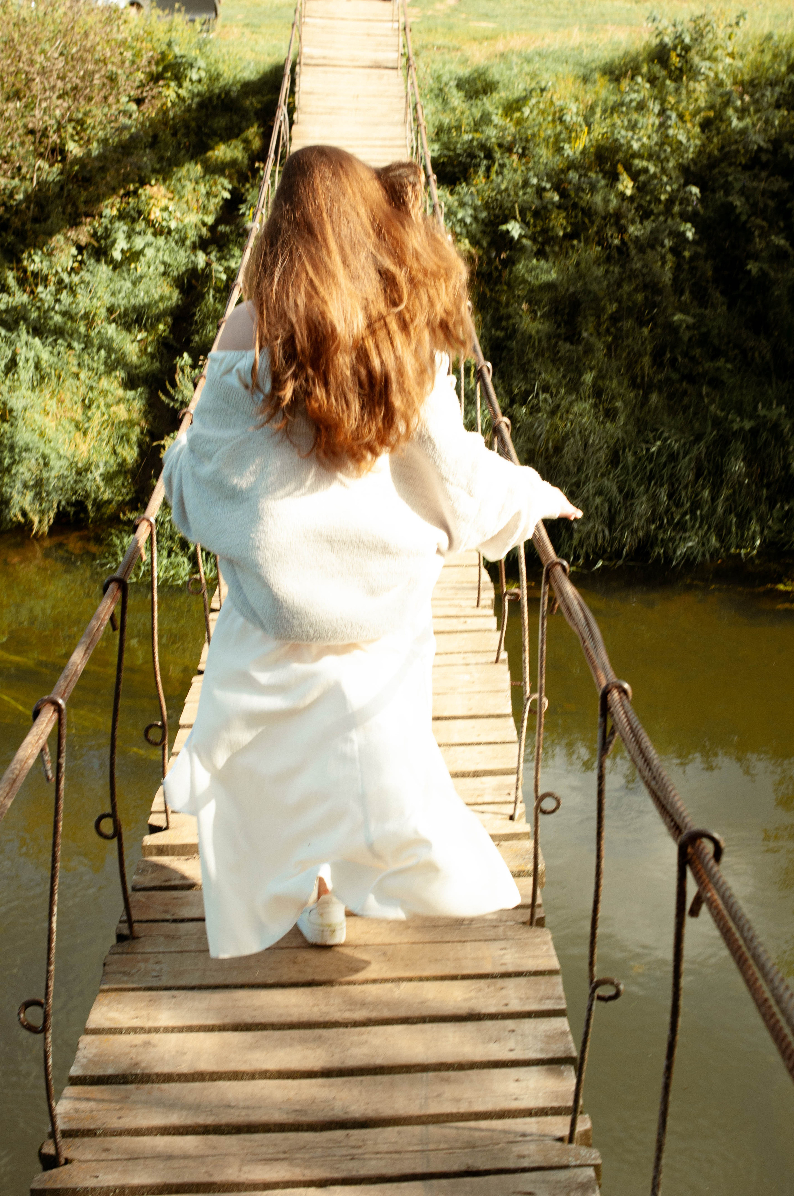 Вероника. Искусство фотографии. Фотограф | продюсер из Москвы — Лизочек