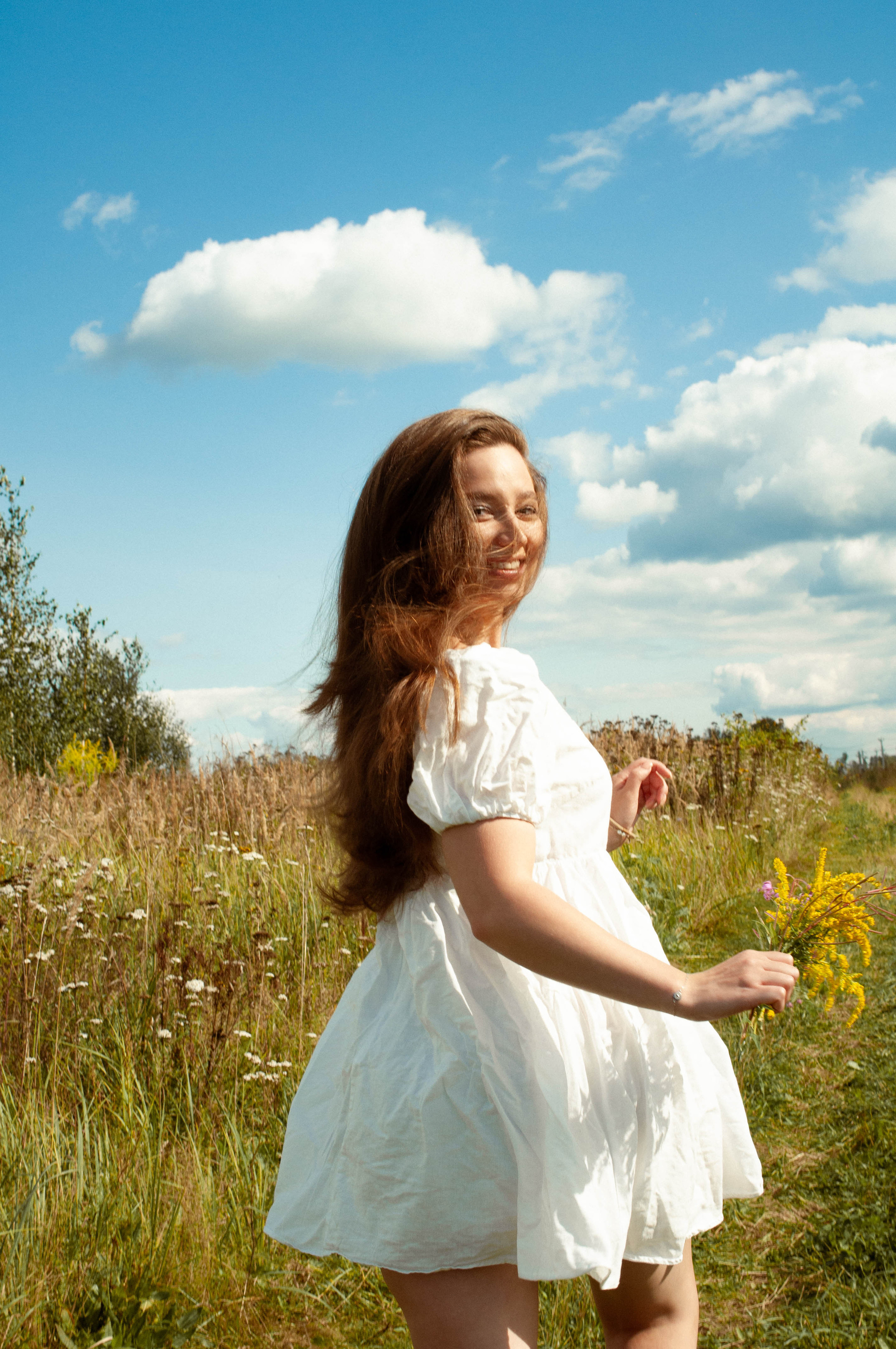 Вероника. Искусство фотографии. Фотограф | продюсер из Москвы — Лизочек
