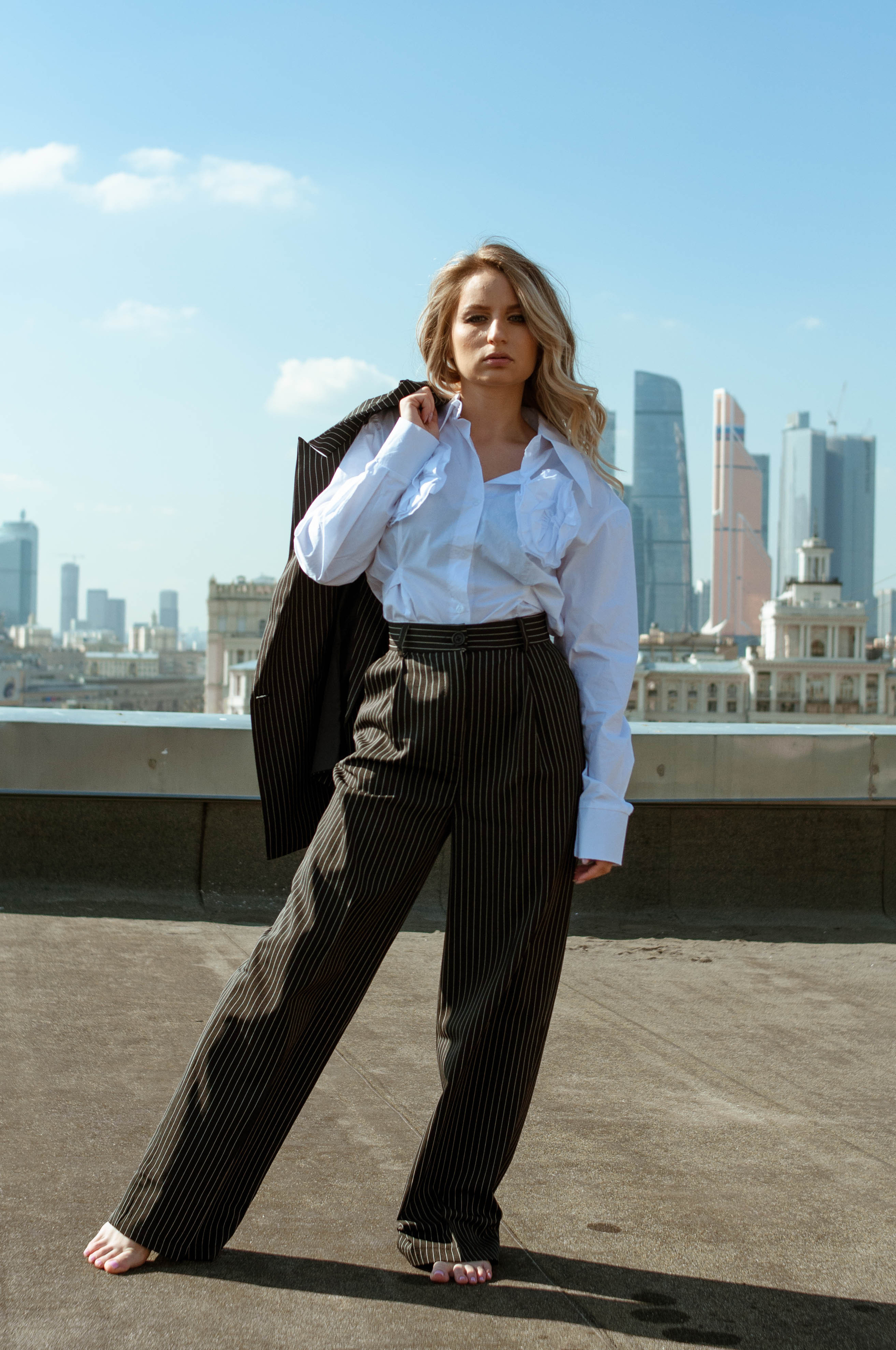 ЛукБук. Искусство фотографии. Фотограф | продюсер из Москвы — Лизочек