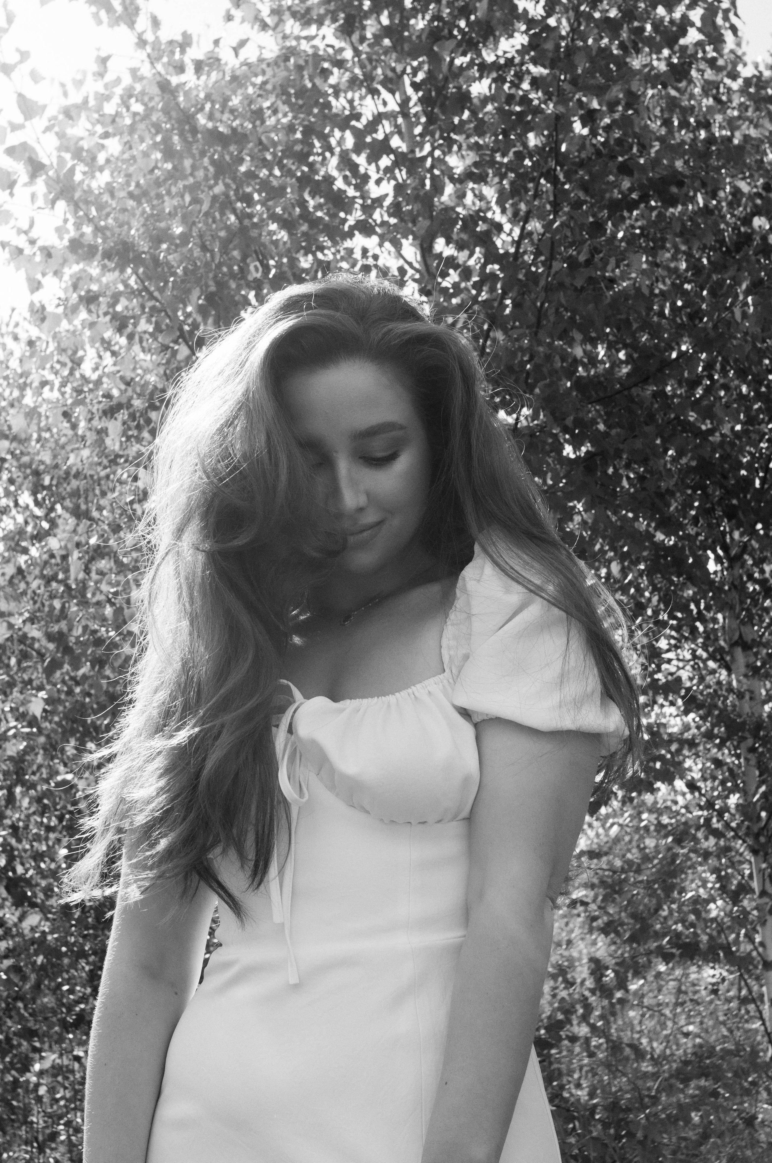 Вероника. Искусство фотографии. Фотограф | продюсер из Москвы — Лизочек