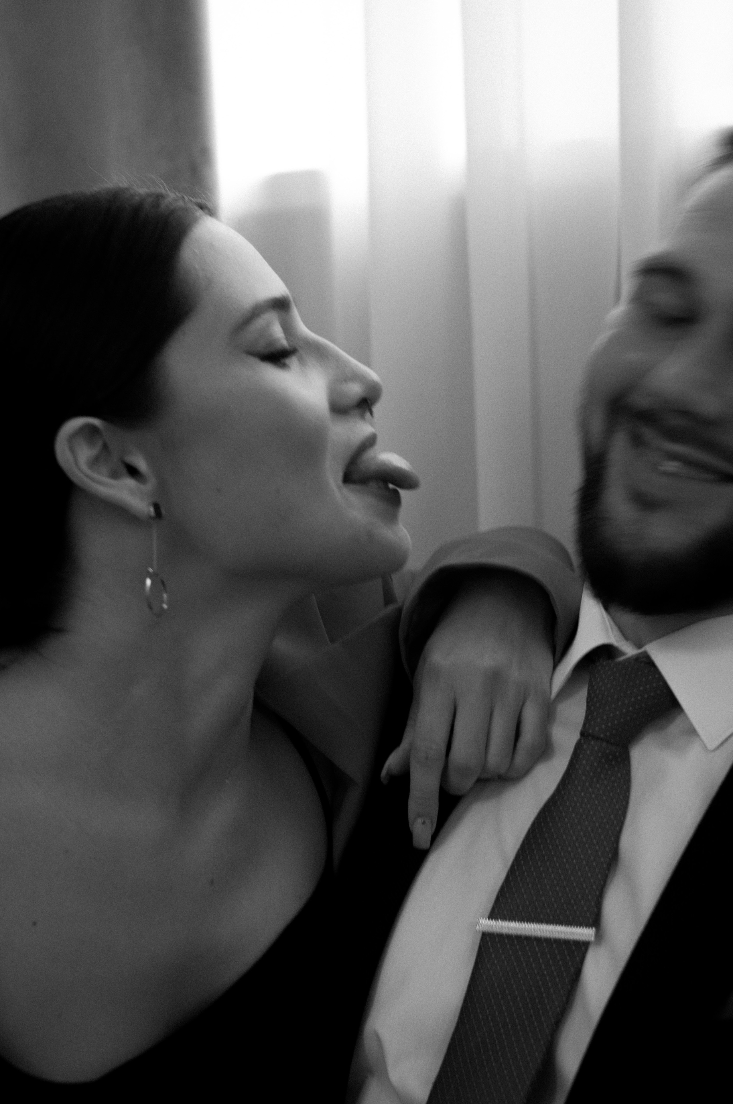 Даша и Канти. Искусство фотографии. Фотограф | продюсер из Москвы — Лизочек