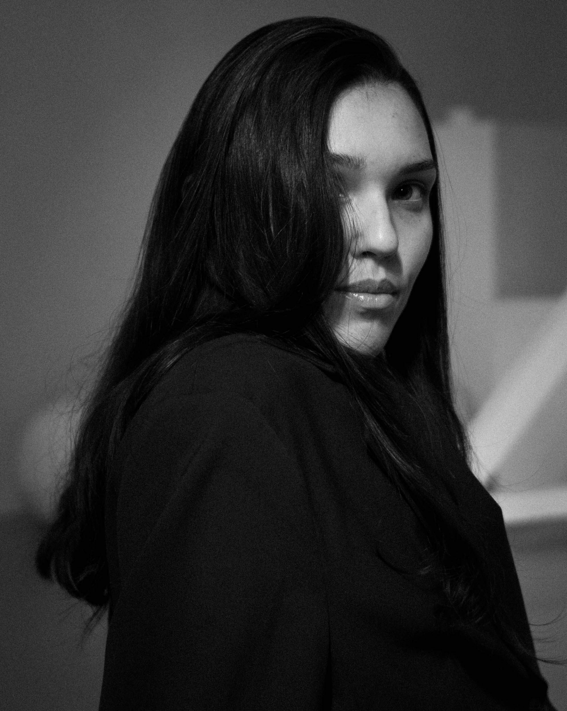 Дискошар. Искусство фотографии. Фотограф | продюсер из Москвы — Лизочек