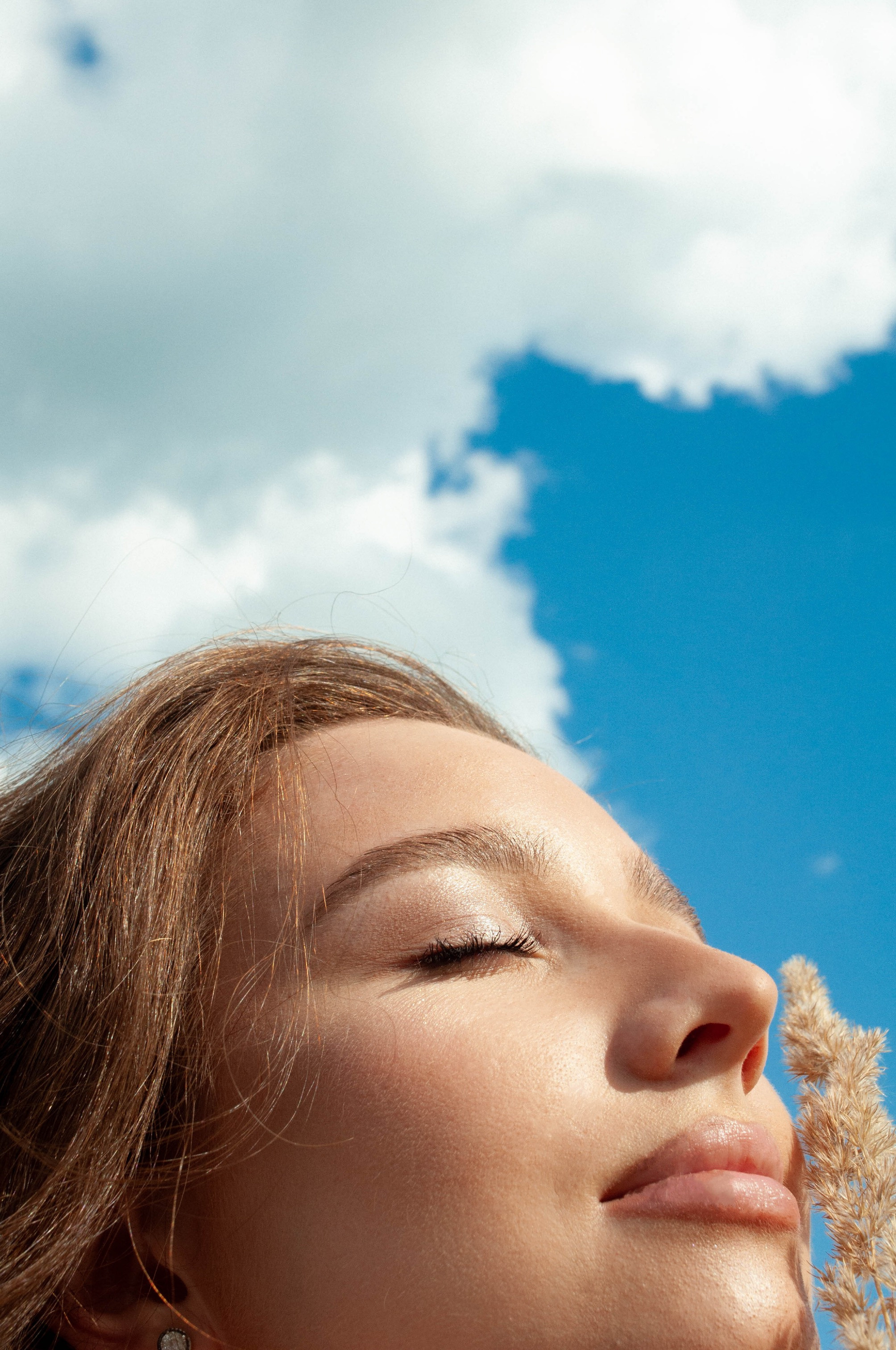 Вероника. Искусство фотографии. Фотограф | продюсер из Москвы — Лизочек