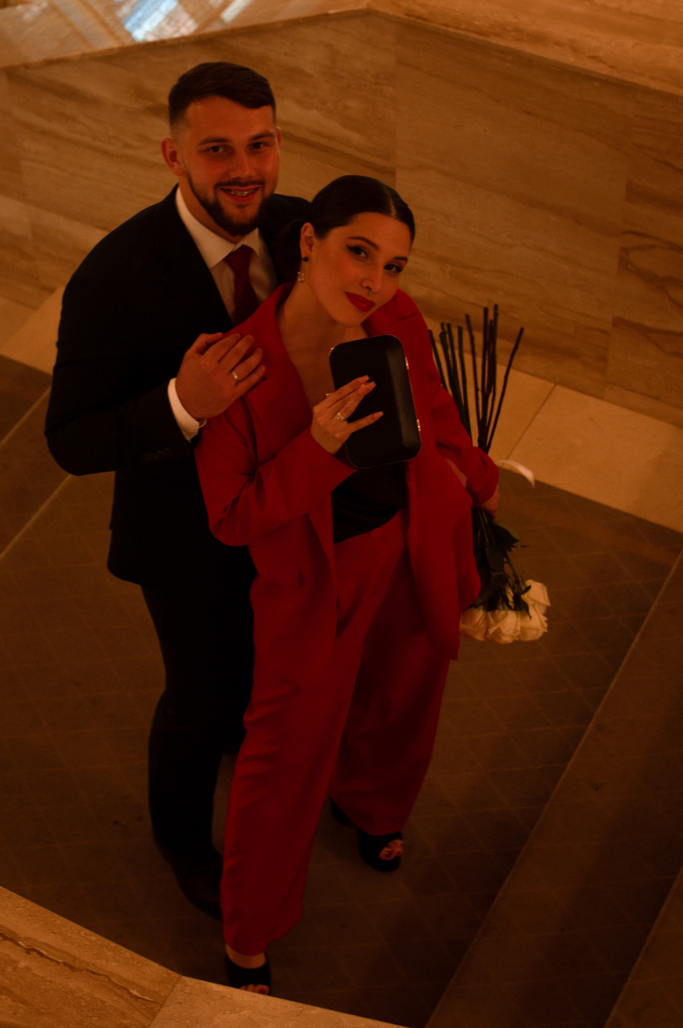 Даша и Канти. Искусство фотографии. Фотограф | продюсер из Москвы — Лизочек