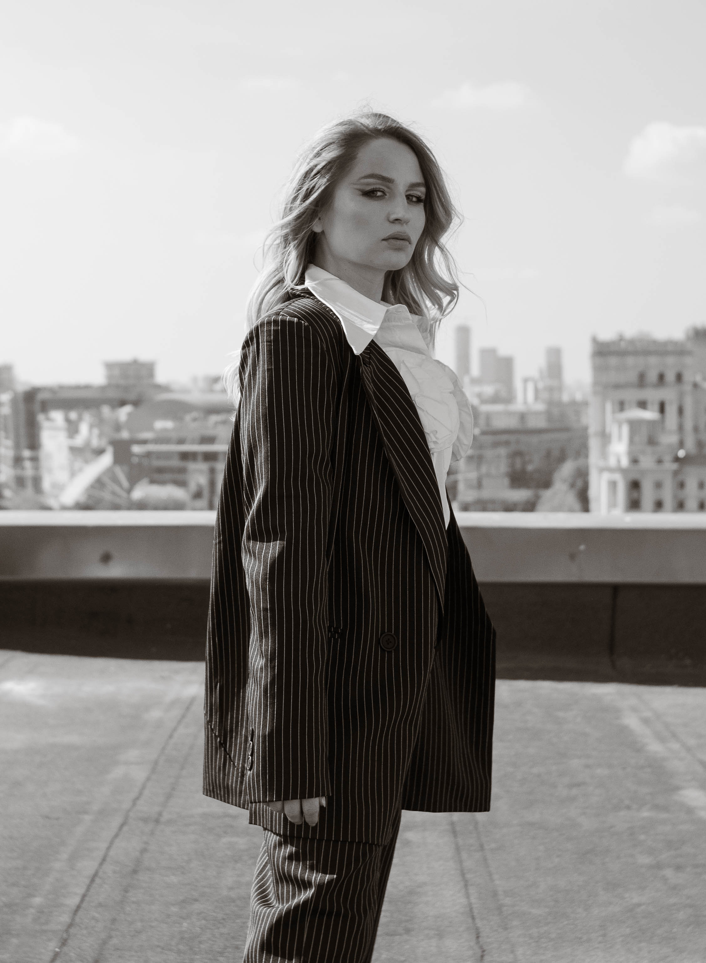 ЛукБук. Искусство фотографии. Фотограф | продюсер из Москвы — Лизочек