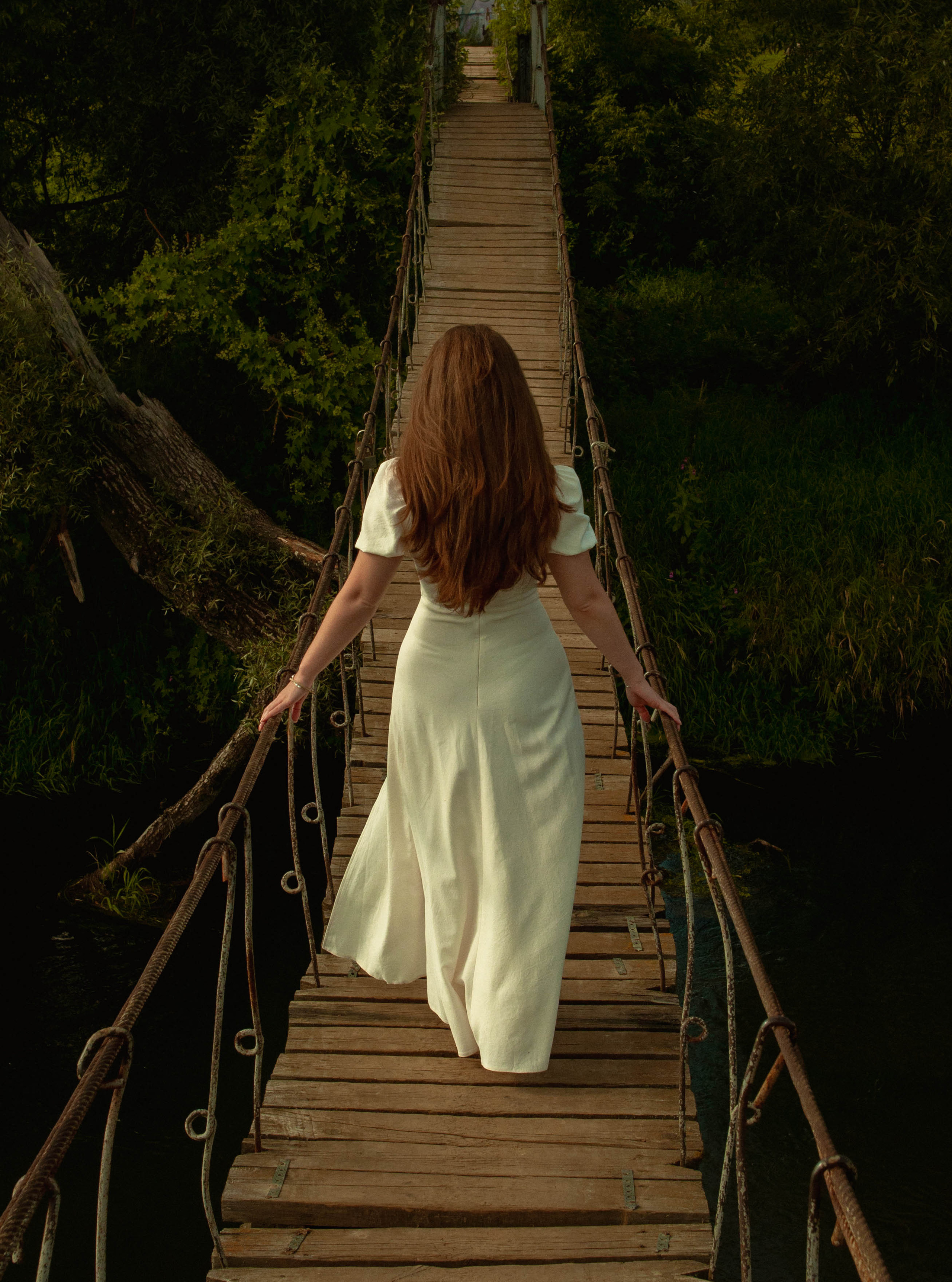 Вероника. Искусство фотографии. Фотограф | продюсер из Москвы — Лизочек