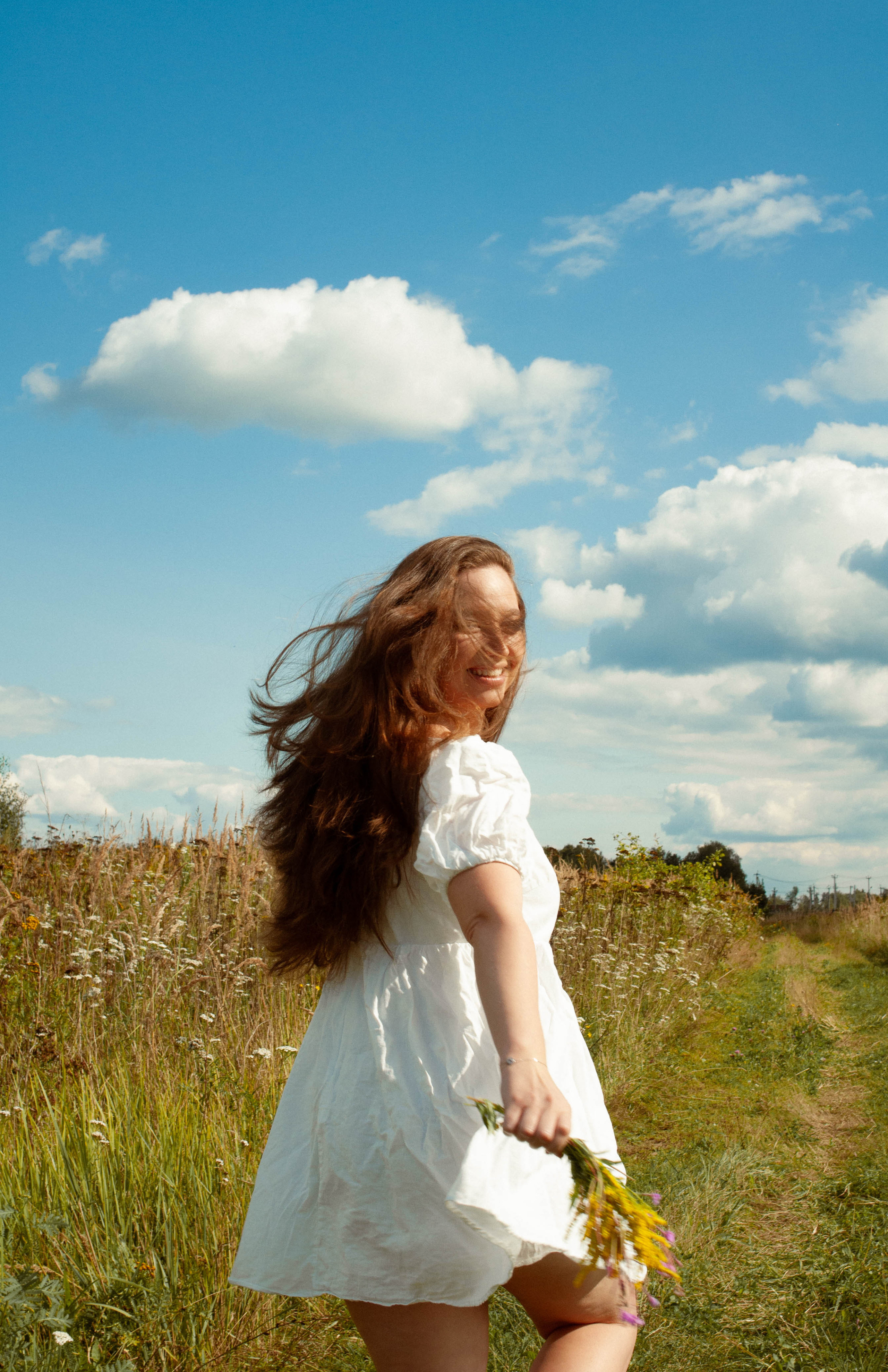 Вероника. Искусство фотографии. Фотограф | продюсер из Москвы — Лизочек