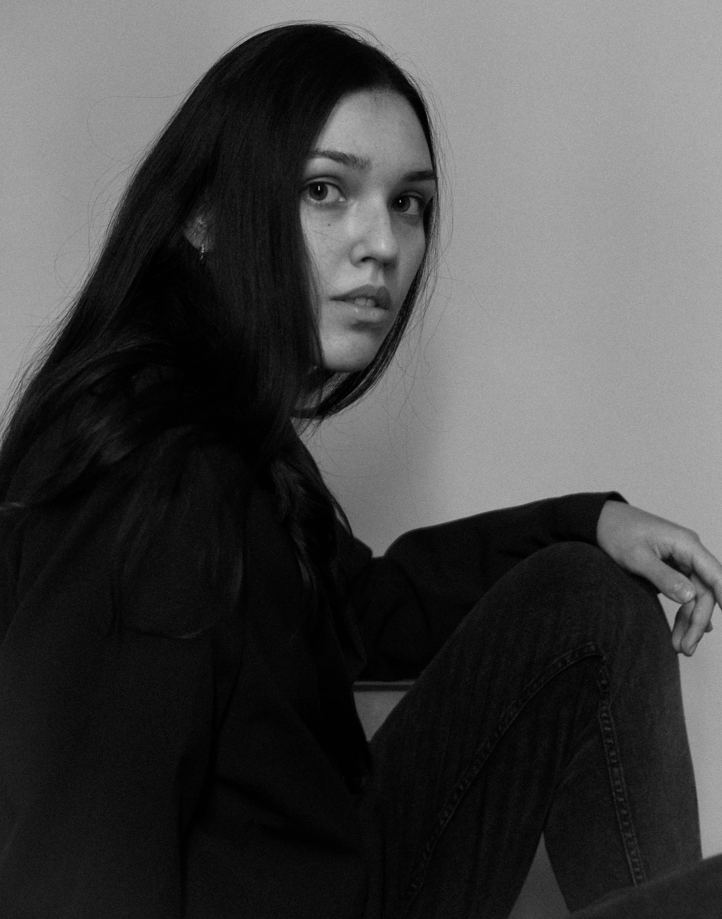 Дискошар. Искусство фотографии. Фотограф | продюсер из Москвы — Лизочек