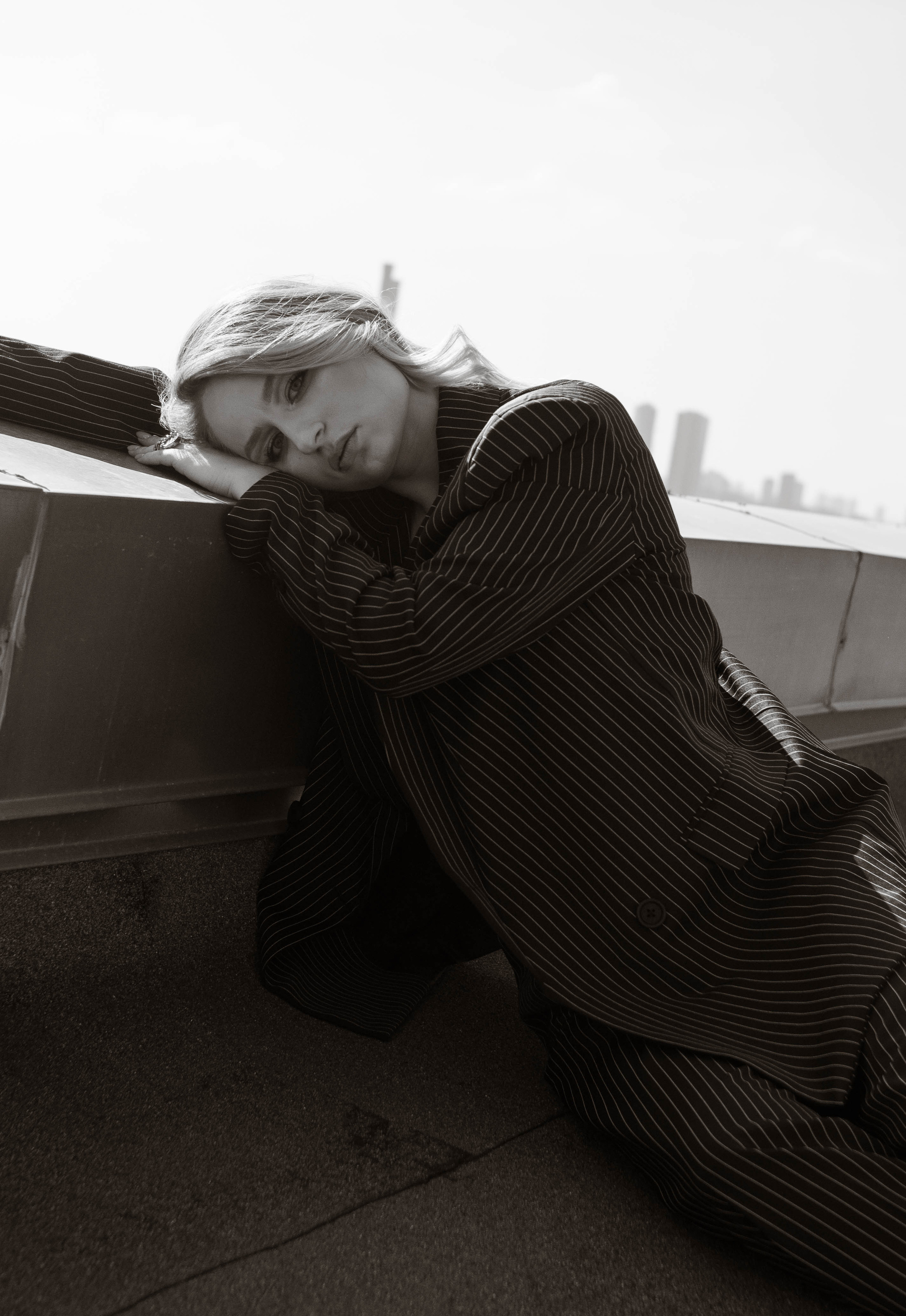 ЛукБук. Искусство фотографии. Фотограф | продюсер из Москвы — Лизочек