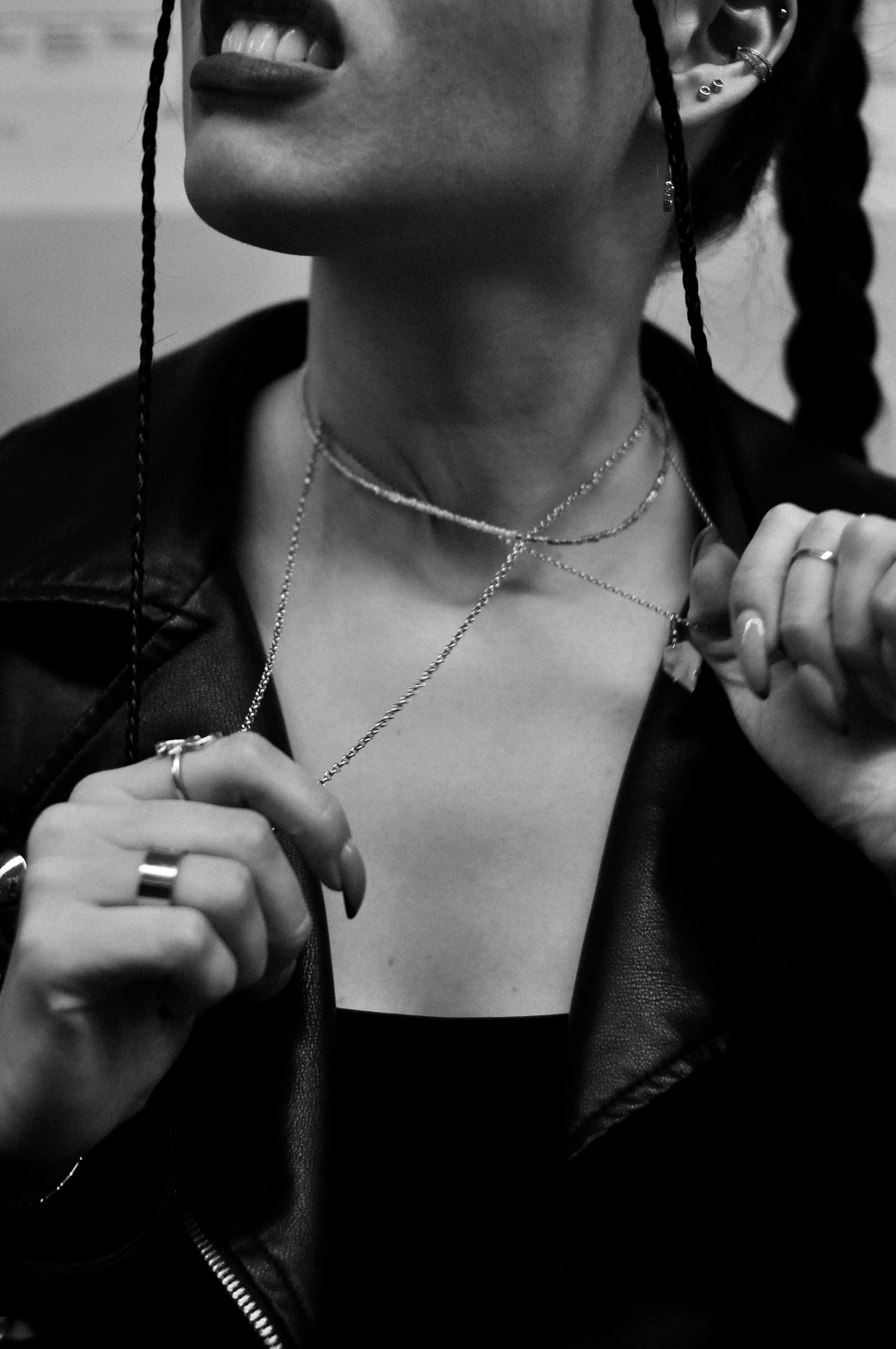 Метро. Искусство фотографии. Фотограф | продюсер из Москвы — Лизочек