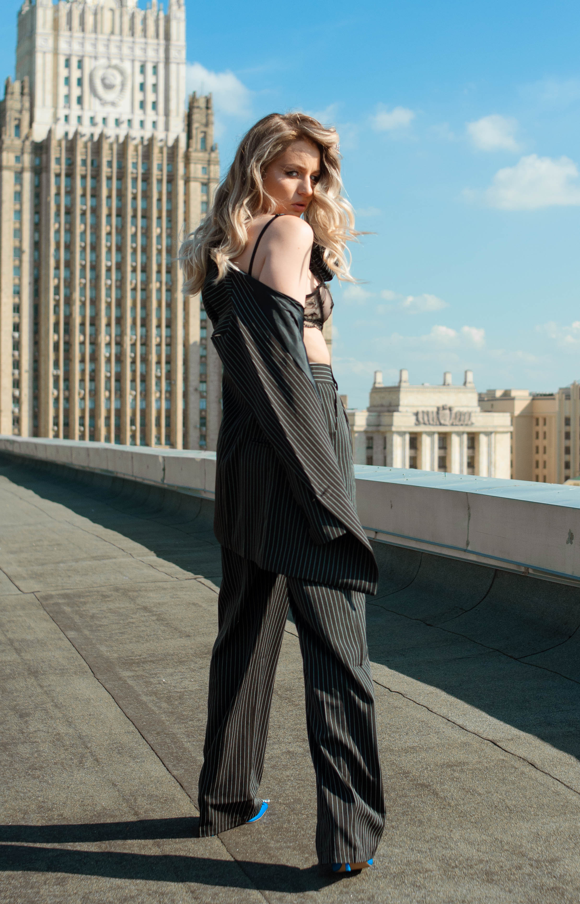 ЛукБук. Искусство фотографии. Фотограф | продюсер из Москвы — Лизочек