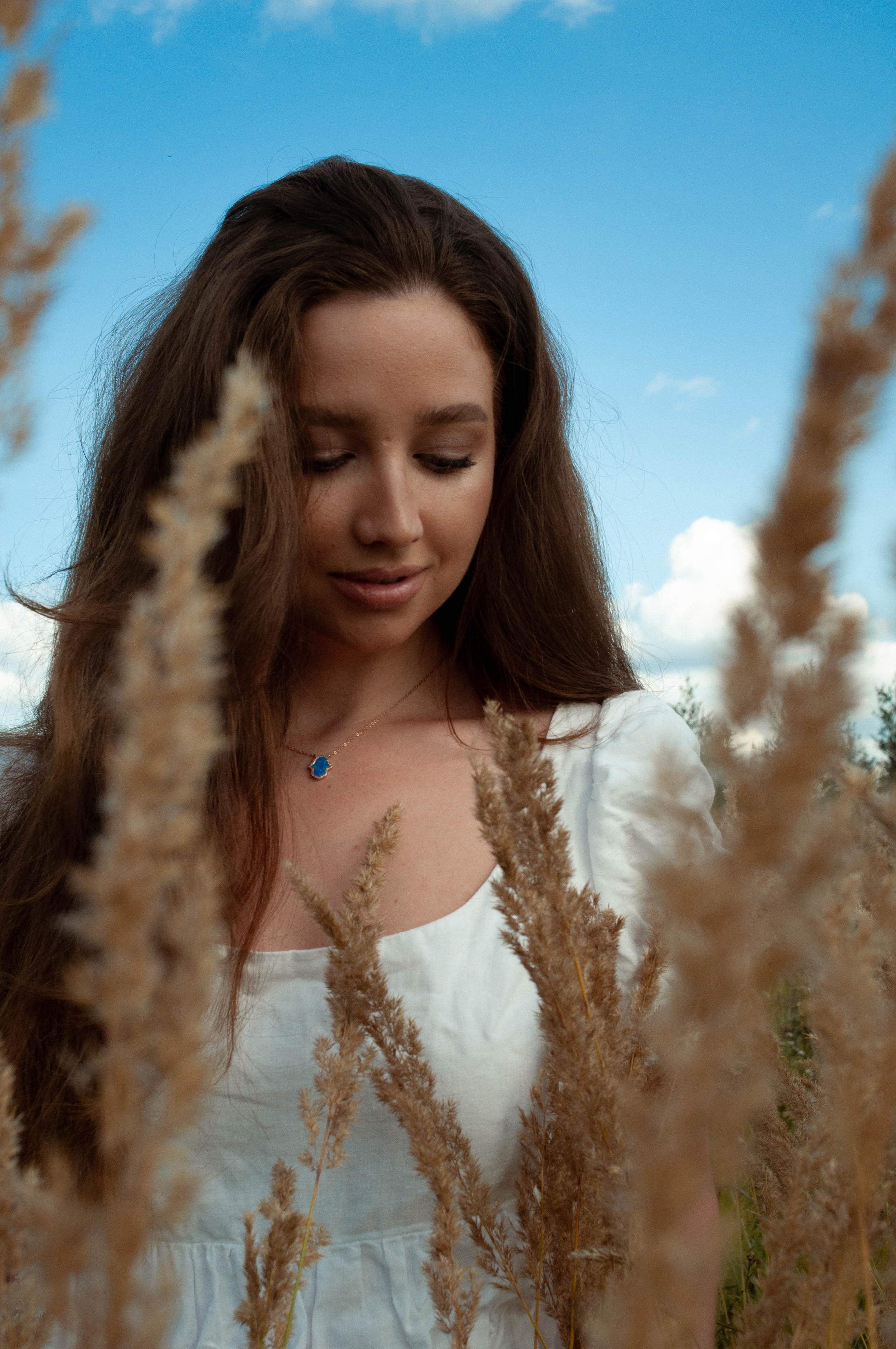 Вероника. Искусство фотографии. Фотограф | продюсер из Москвы — Лизочек