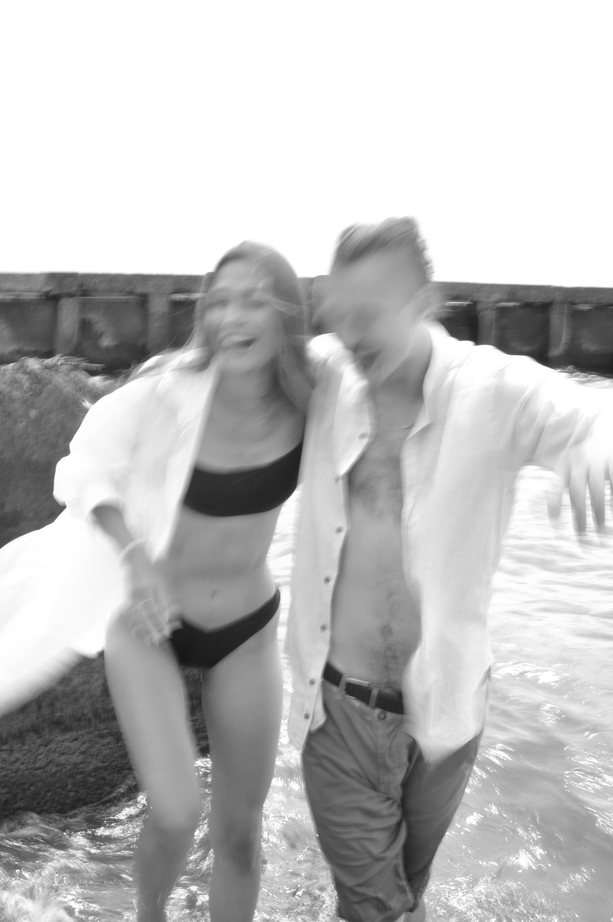 Паша и Настя. Искусство фотографии. Фотограф | продюсер из Москвы — Лизочек