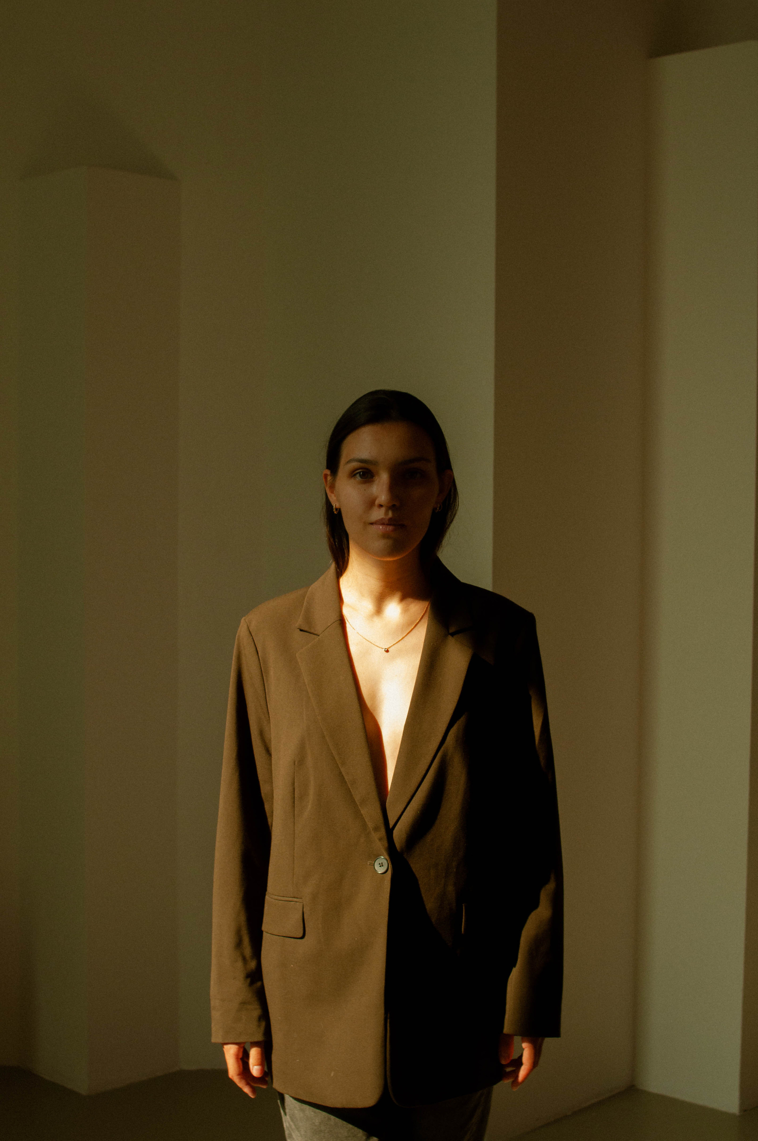 Дискошар. Искусство фотографии. Фотограф | продюсер из Москвы — Лизочек